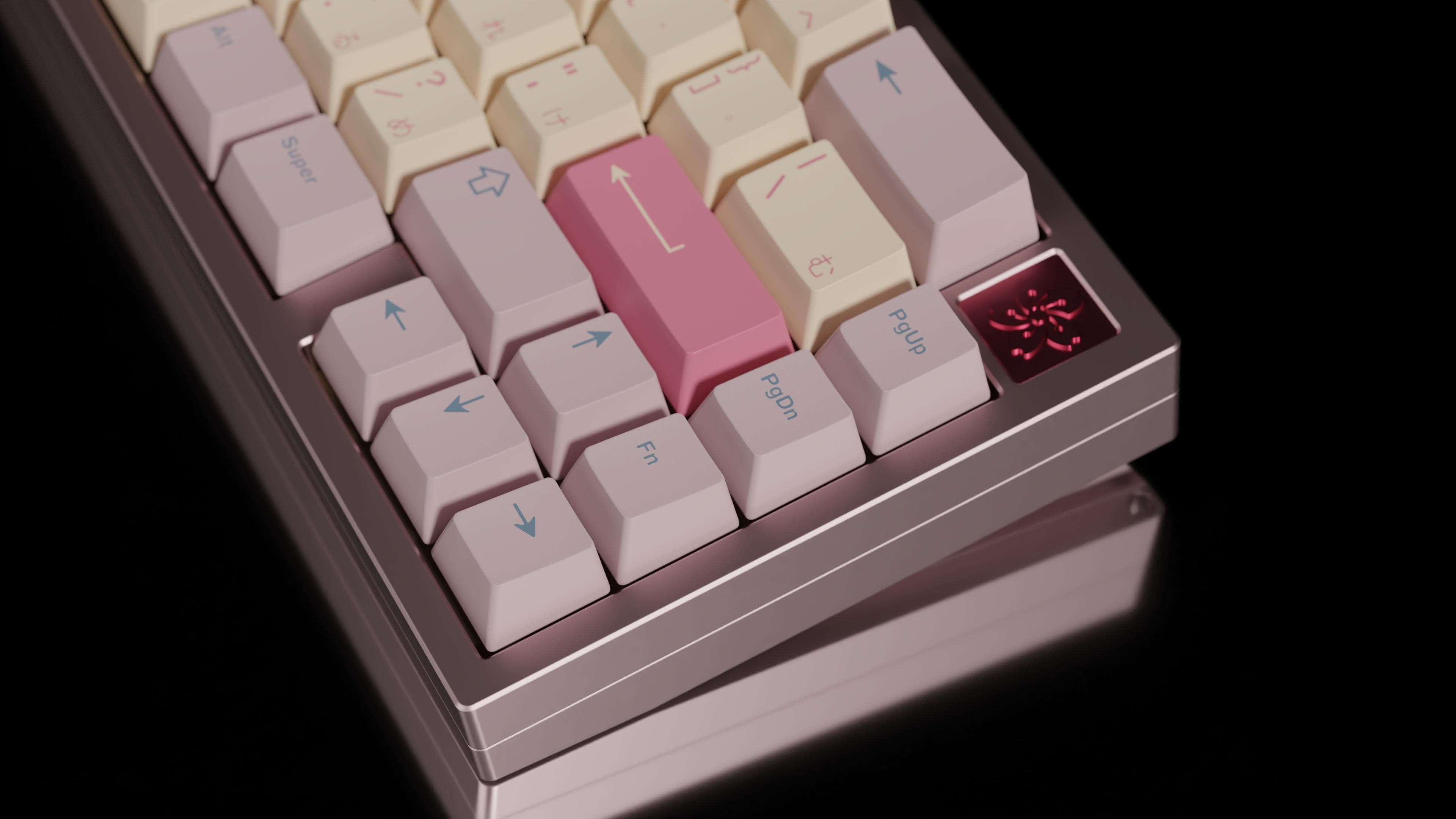 Cosplay Queen image 8