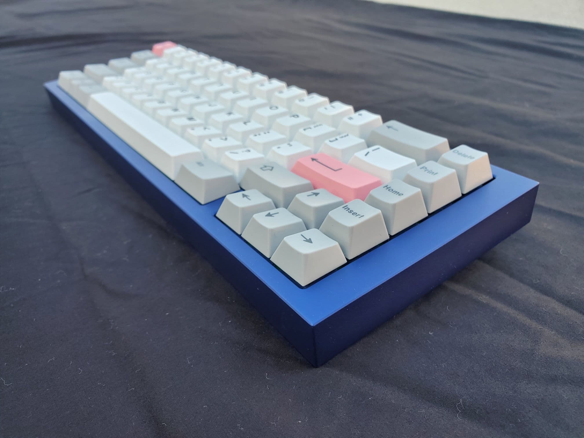 Babylon - Update: Units arrived. Additional Upcoming Streams. image 36