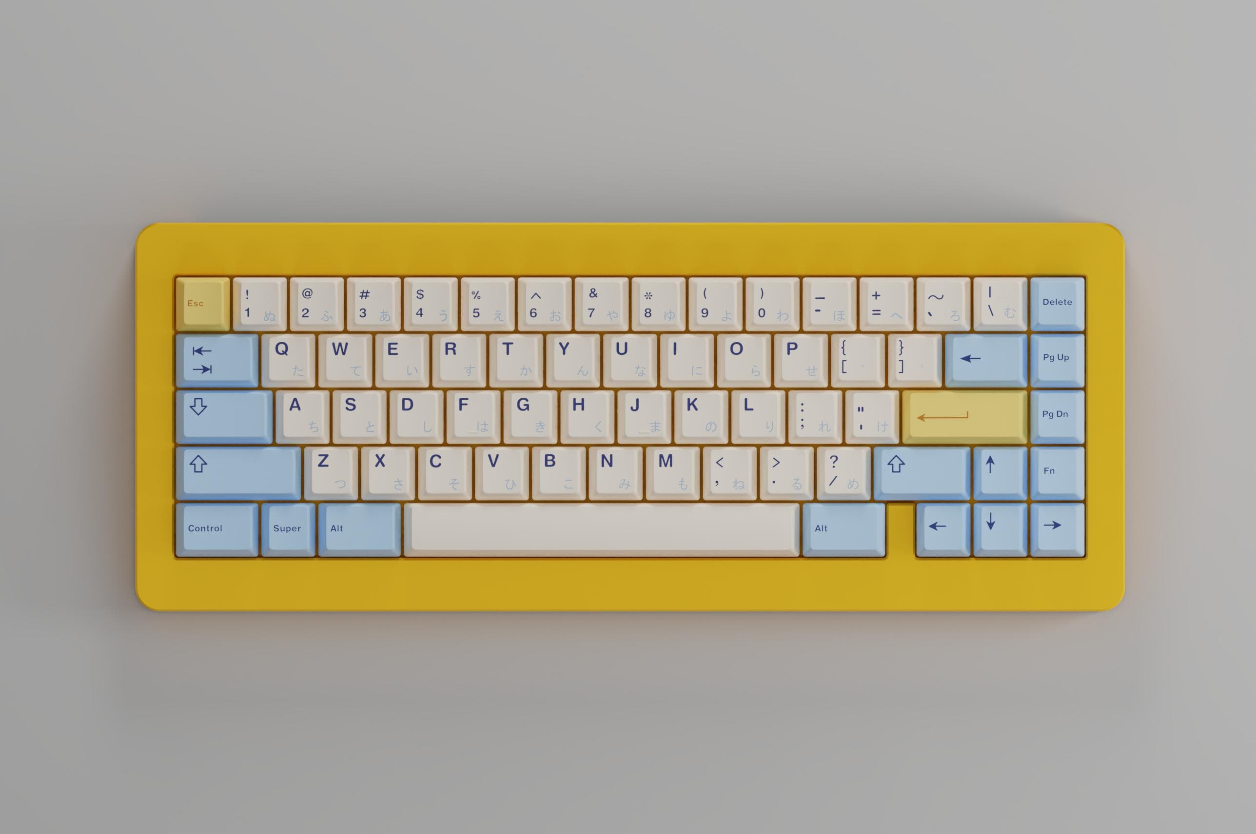 MW Sogurt - US Vendor Live (1/3) image 26