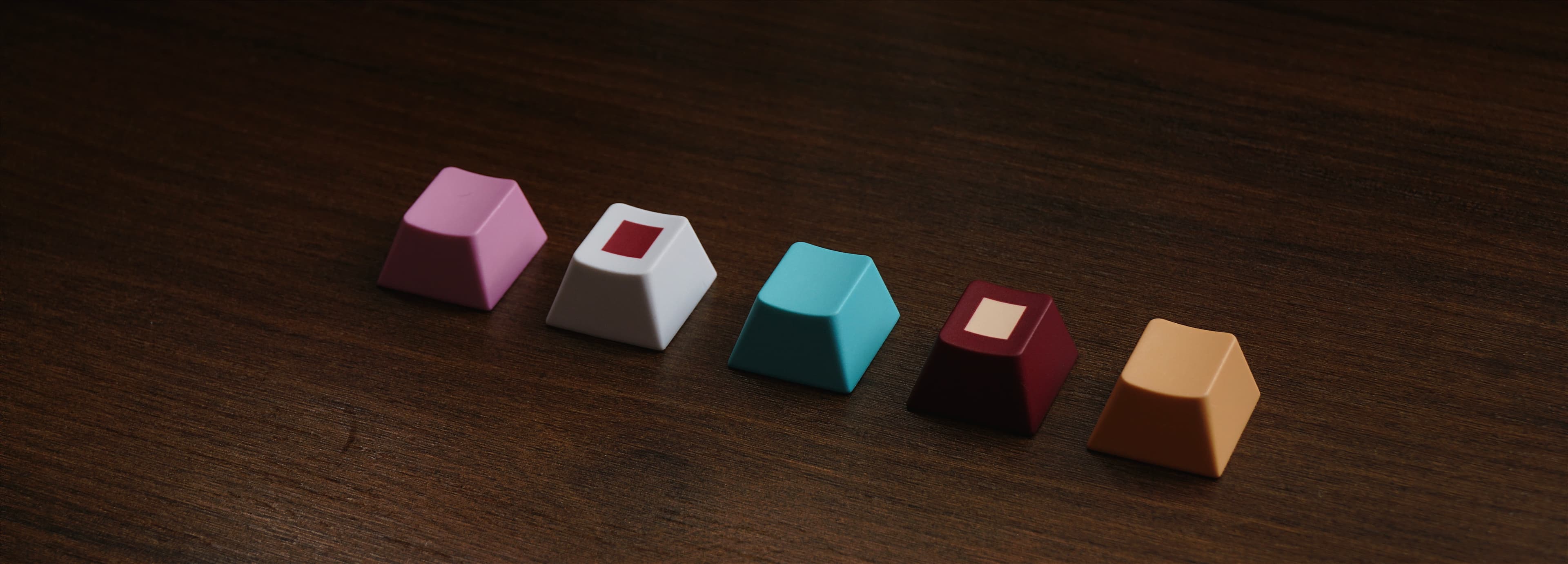 WSPBT Senkou | 28 May - colour samples image 22