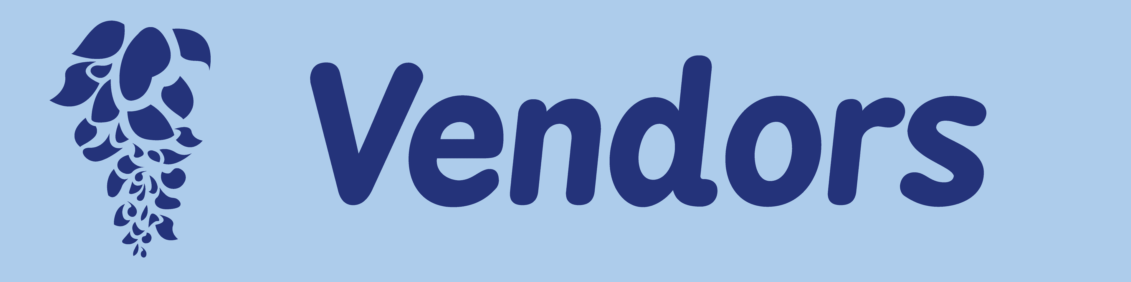 ePBT Blue Wisteria | Kitting Update | Vendors Announcement image 35