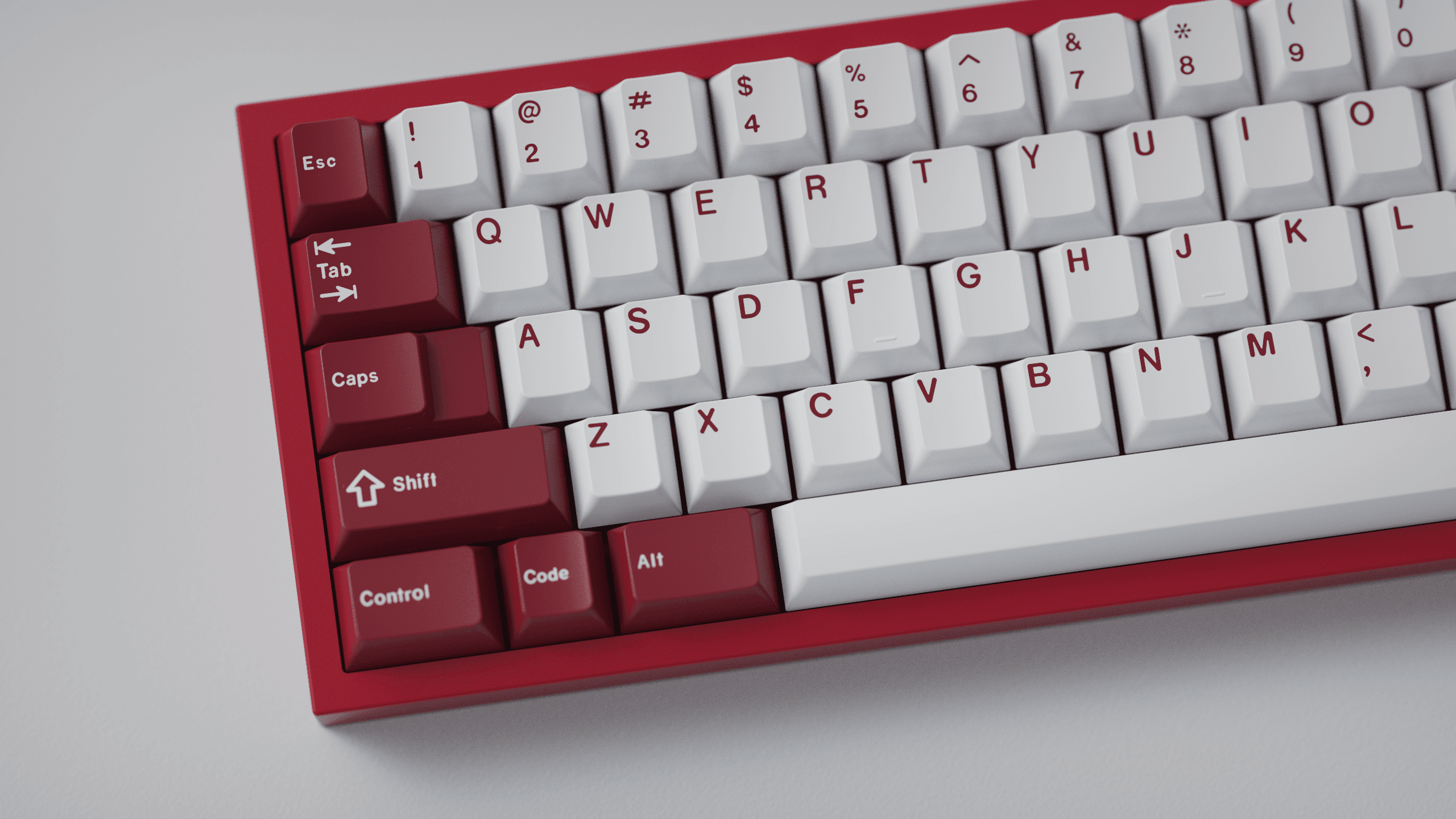 GMK Diet Soda, MD image 7