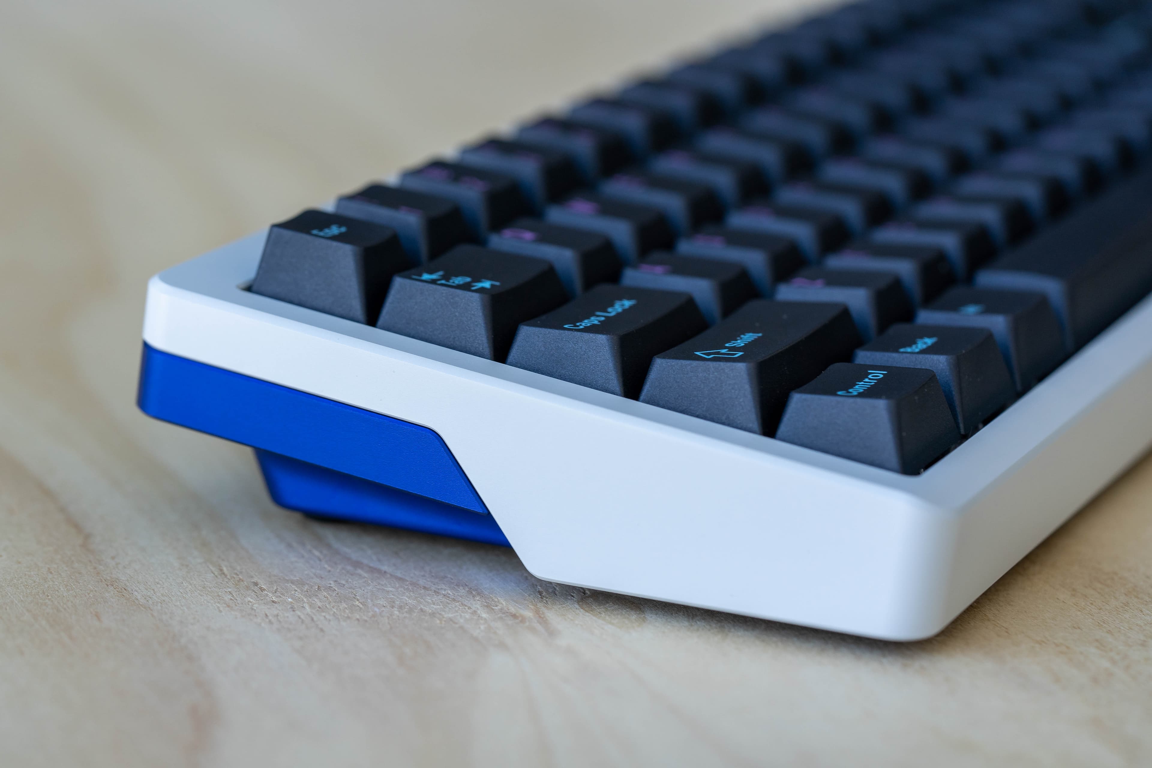 La+ (Laplus) - 65% image 6