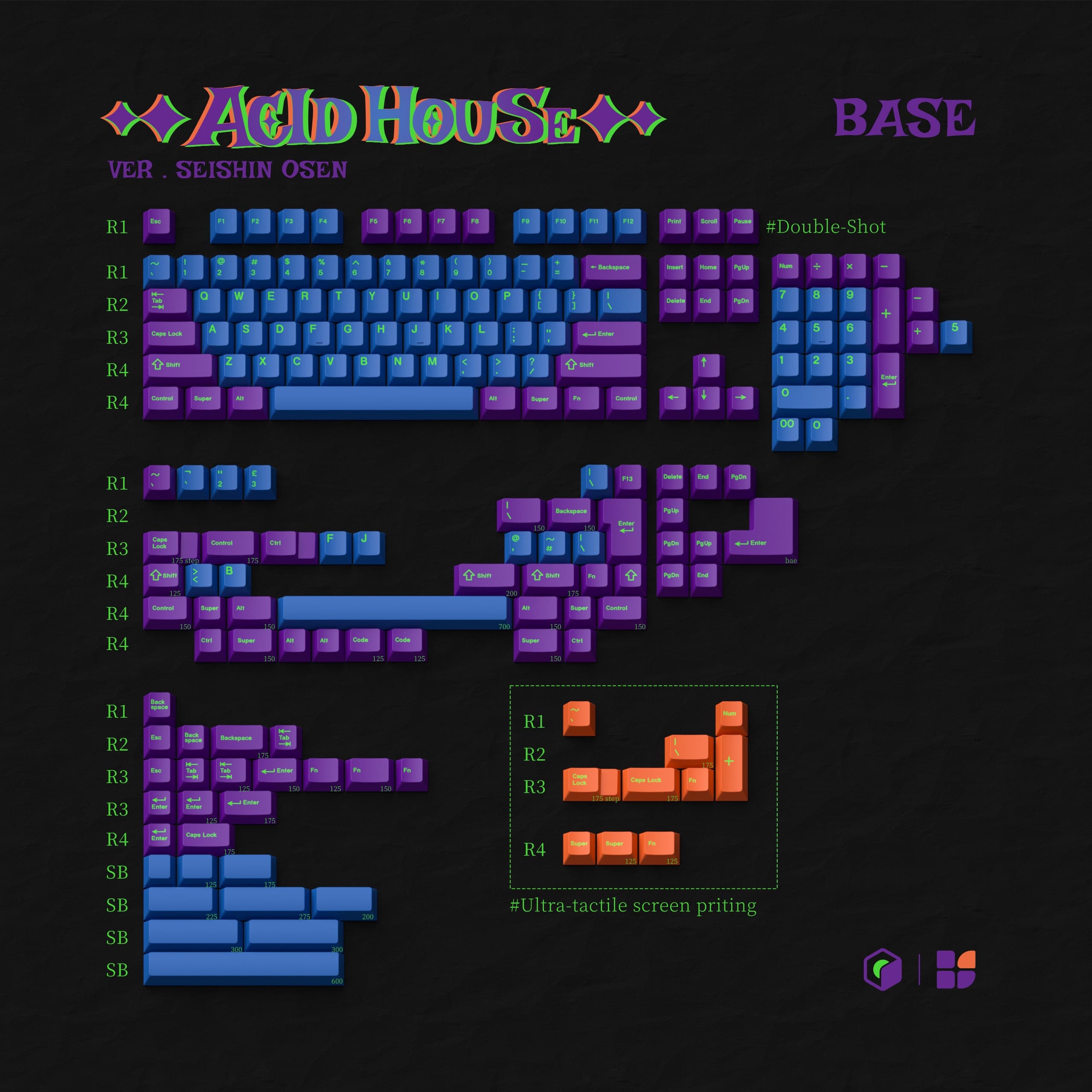 KBS-Acid house R2 image 8
