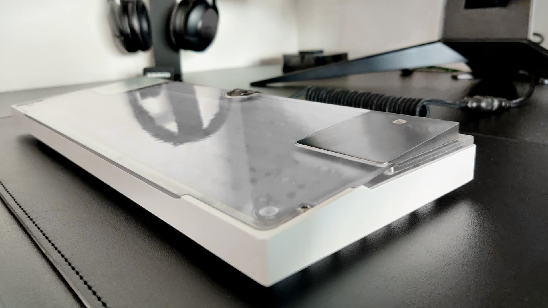 Bulwark TKL | GB LIVE image 28