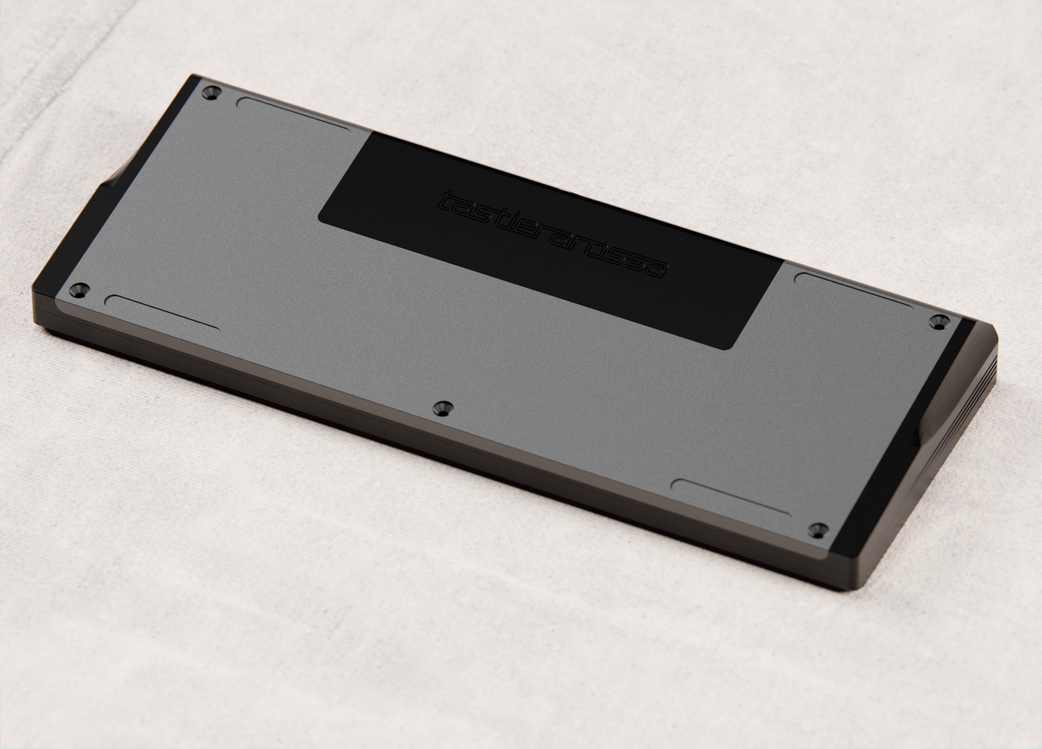 tastierarossa // LIVE NOW! 5/1-5/31/2024 image 10