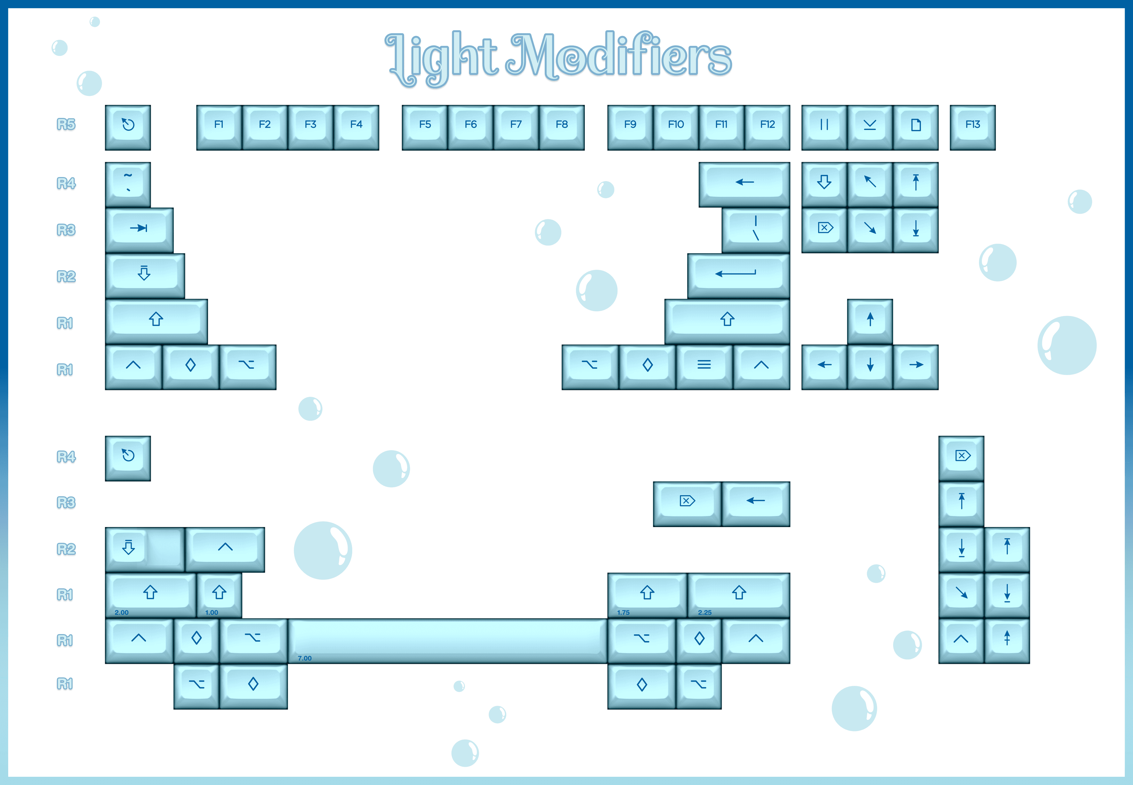 KAT Goddess image 10