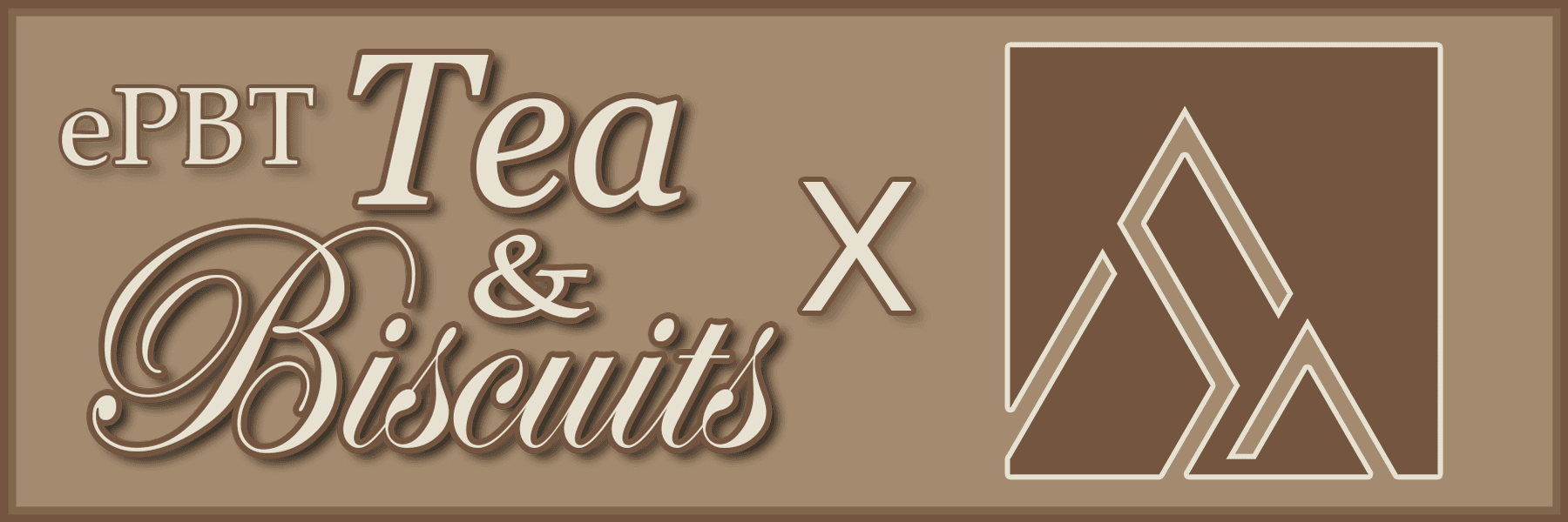 ePBT Tea & Biscuits - BIG UPDATE (Manu change, collabs + more) image 45