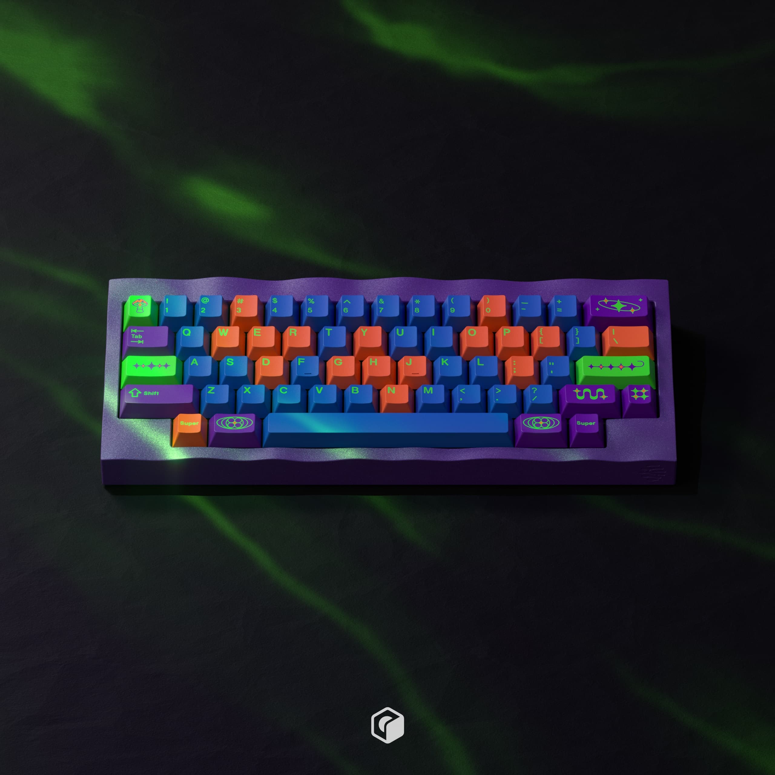 KBS-Acid house R2 image 3