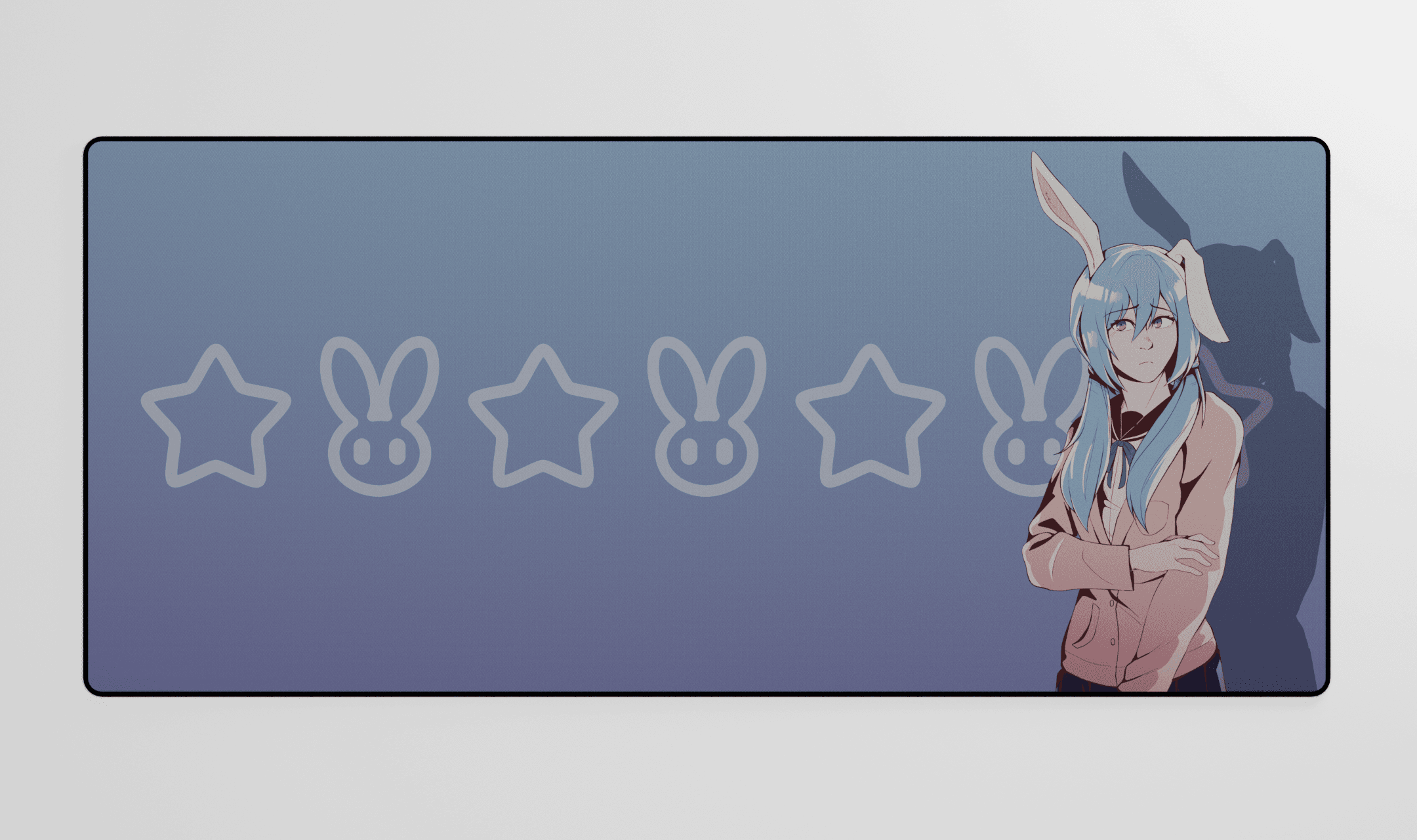 ePBT Chromatica - Updated 2/6 - Chromatica Colors and GB Bonus Card image 35