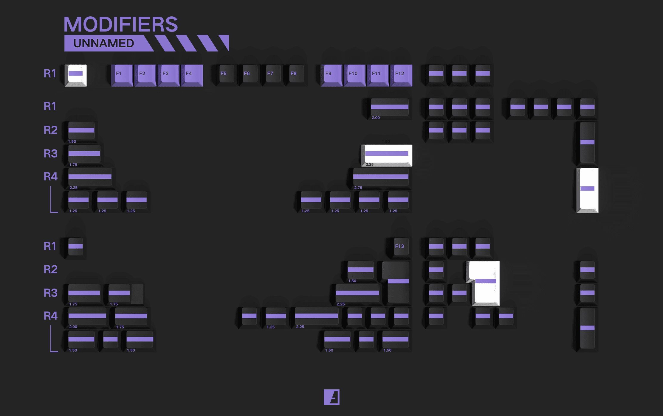 【IC】MW UNNAMED image 4