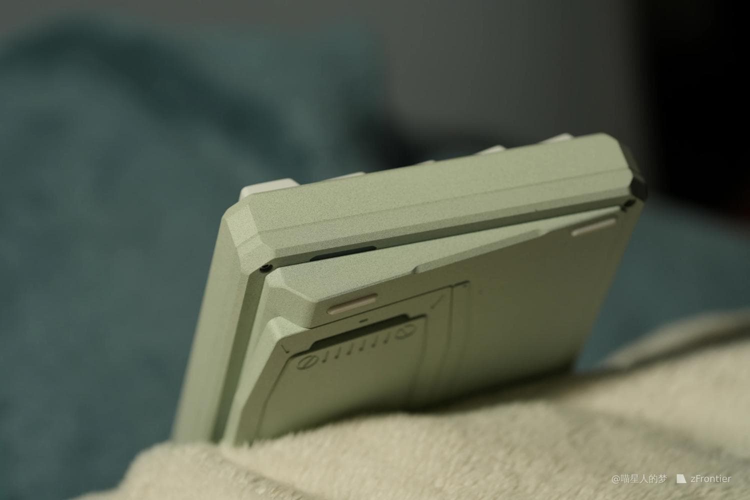 Infinite 70 image 21