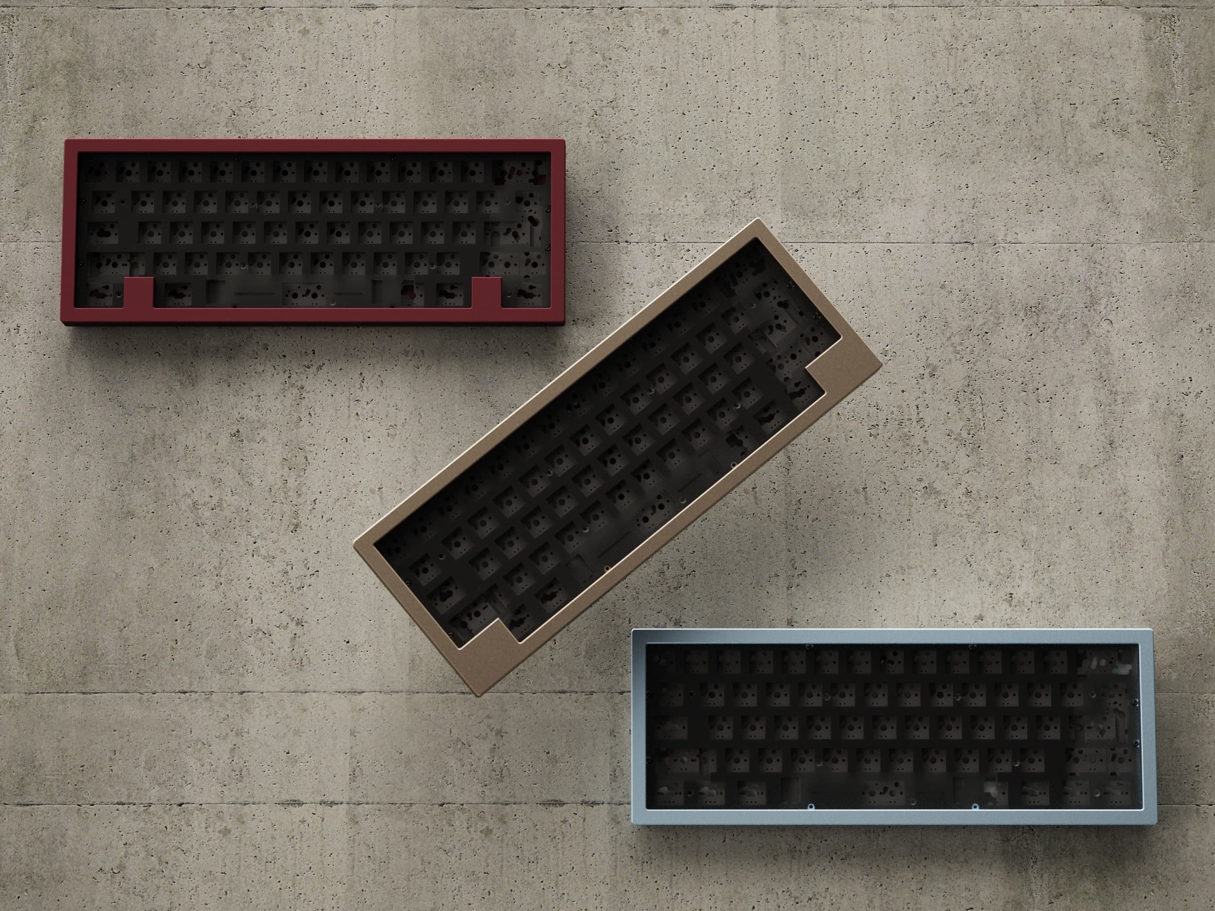 Brutal V2 60% | Group Buy Live image 9