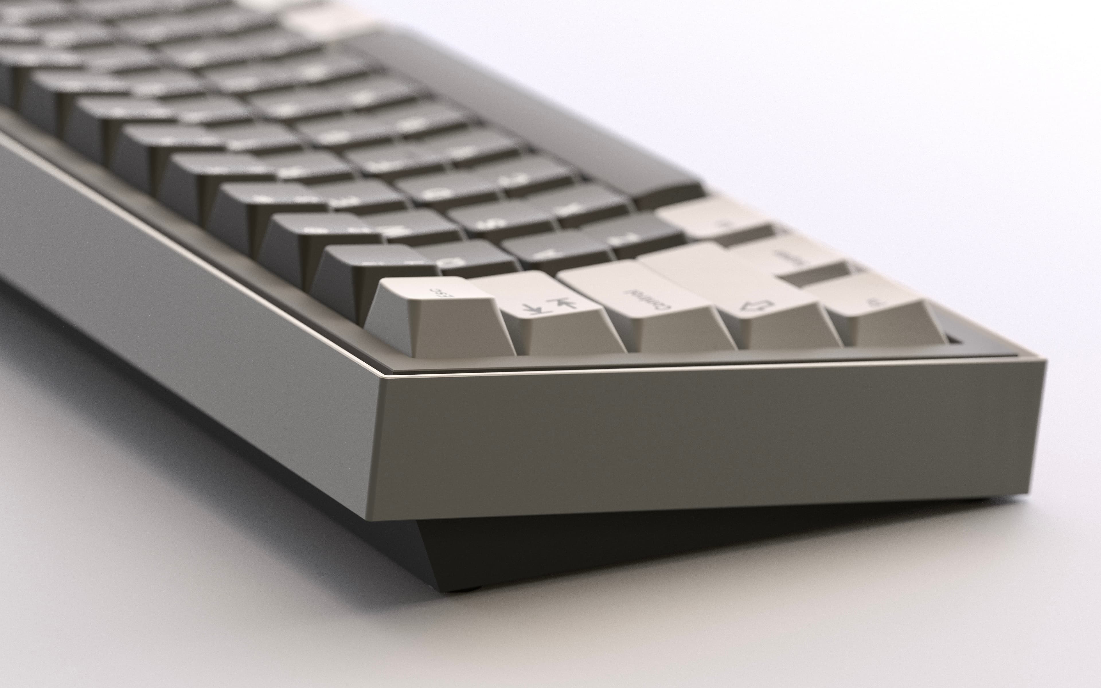 GMK Psychosis | Massive updates! image 32