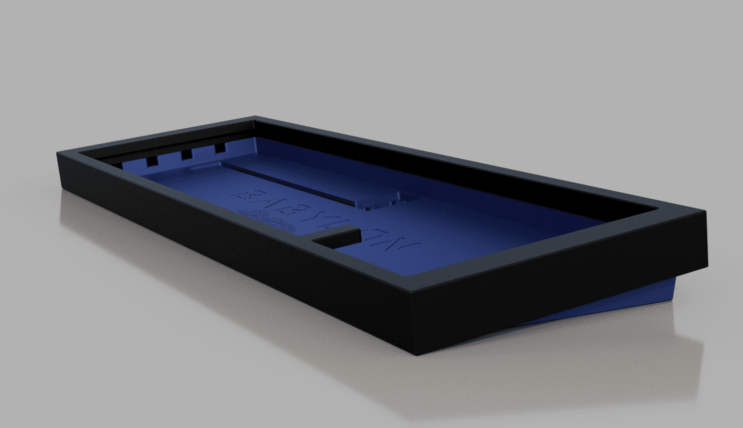 Babylon - Update: Units arrived. Additional Upcoming Streams. image 45