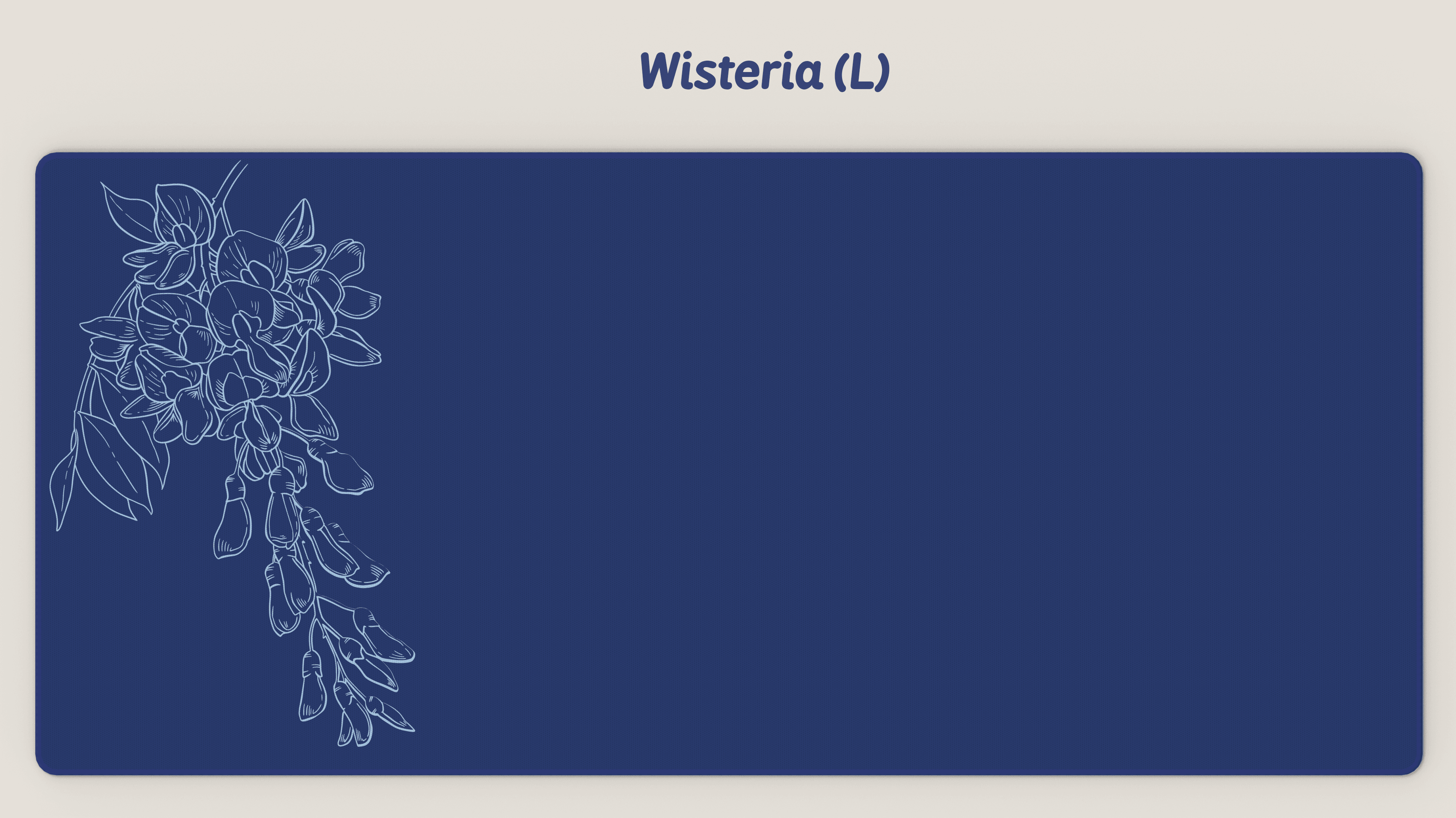 ePBT Blue Wisteria | Kitting Update | Vendors Announcement image 21