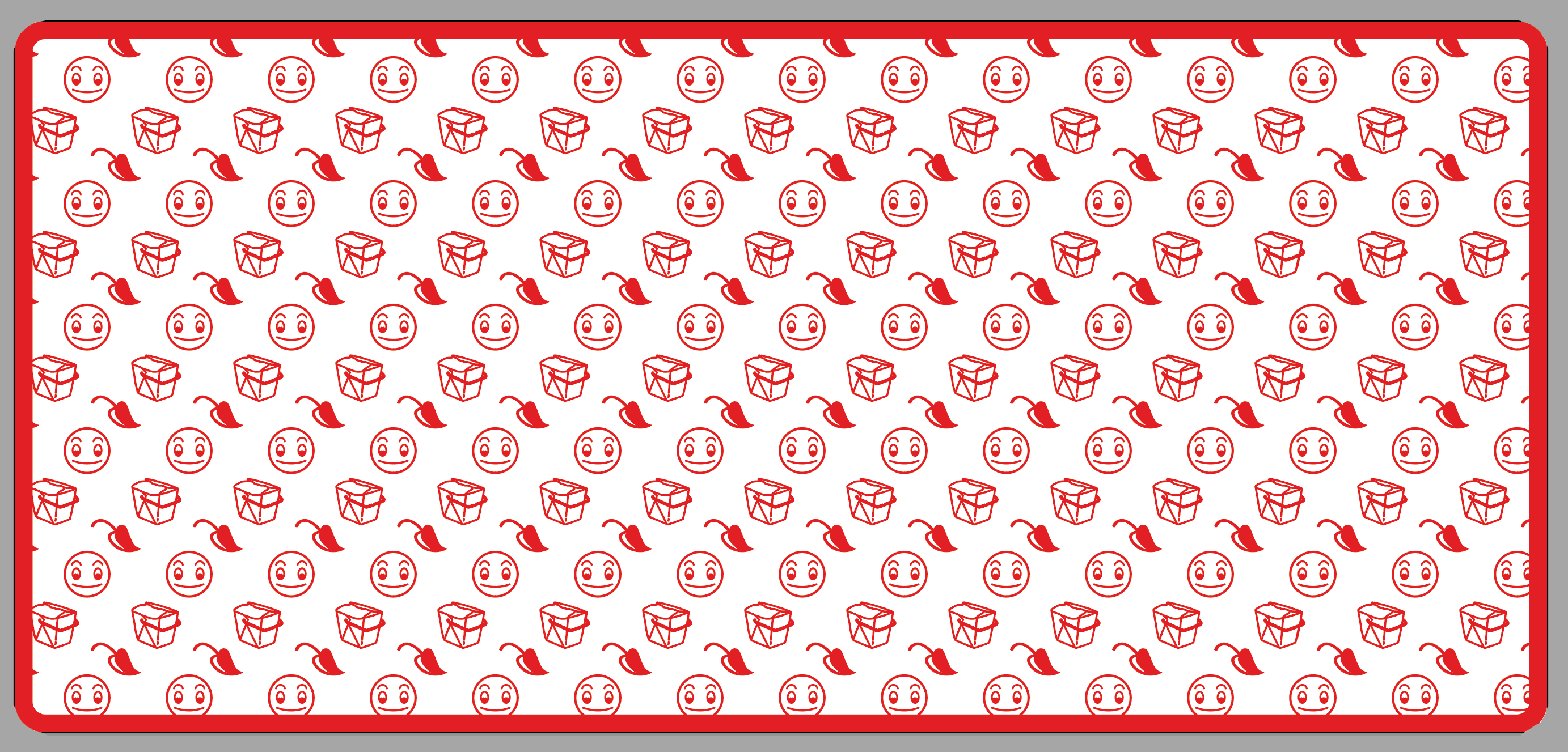 DSA Take Out | MAJOR UPDATES image 26