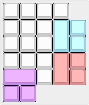 Knob Goblin | Dual Encoder Macropad image 9