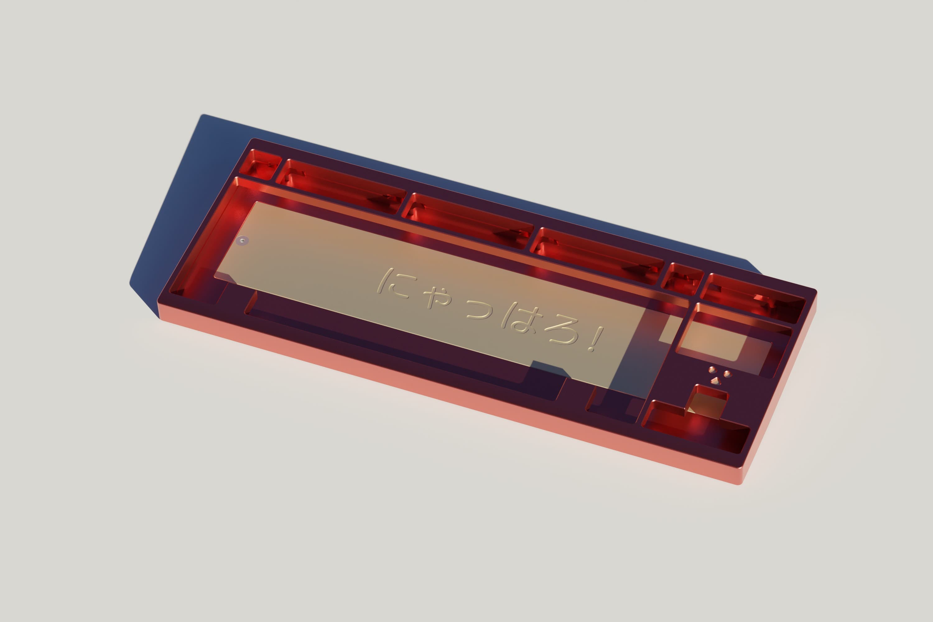 Elite - F13 TKL (proto arrived to me !!!) image 13