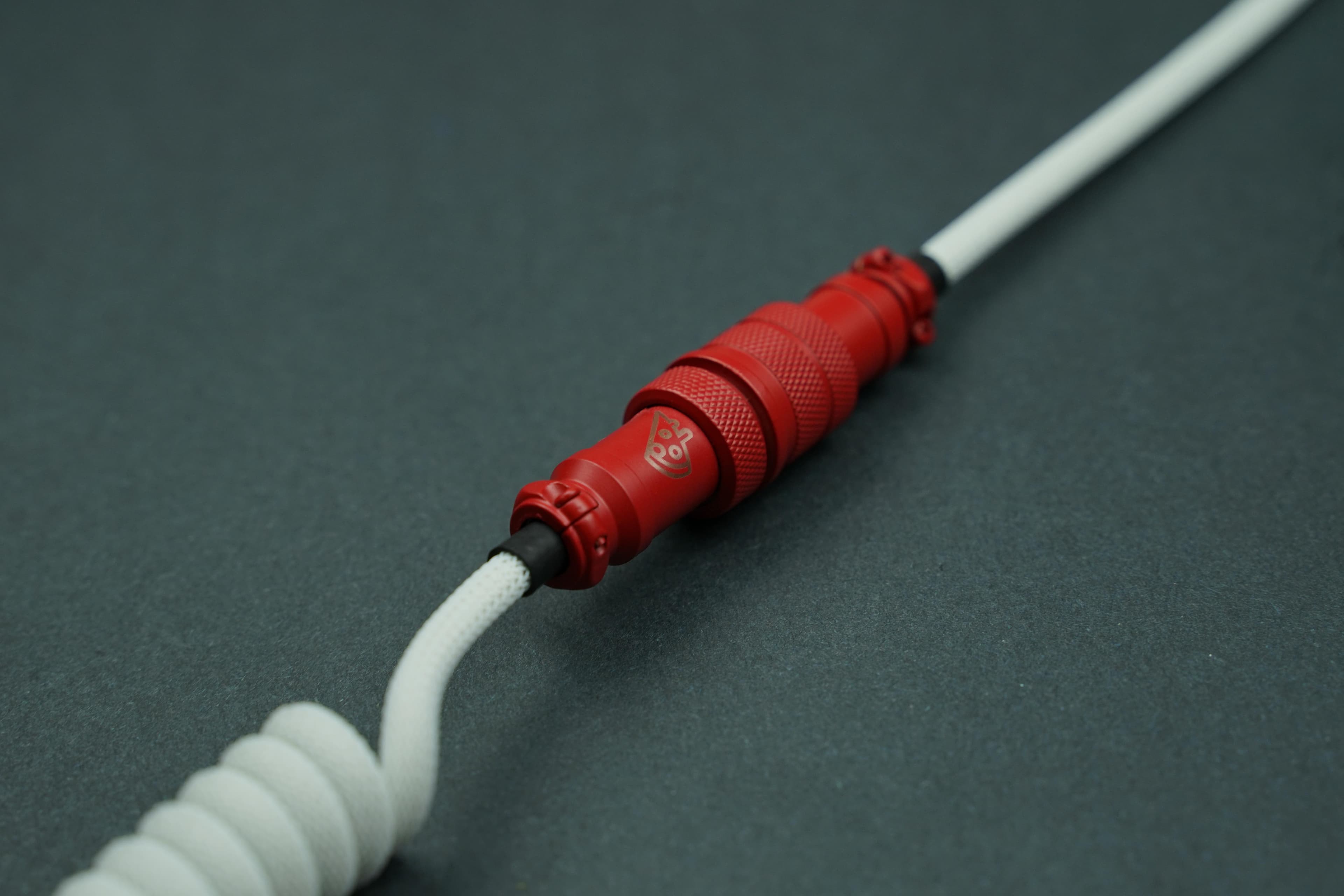 GMK Pepperoni - GB closed :( image 31