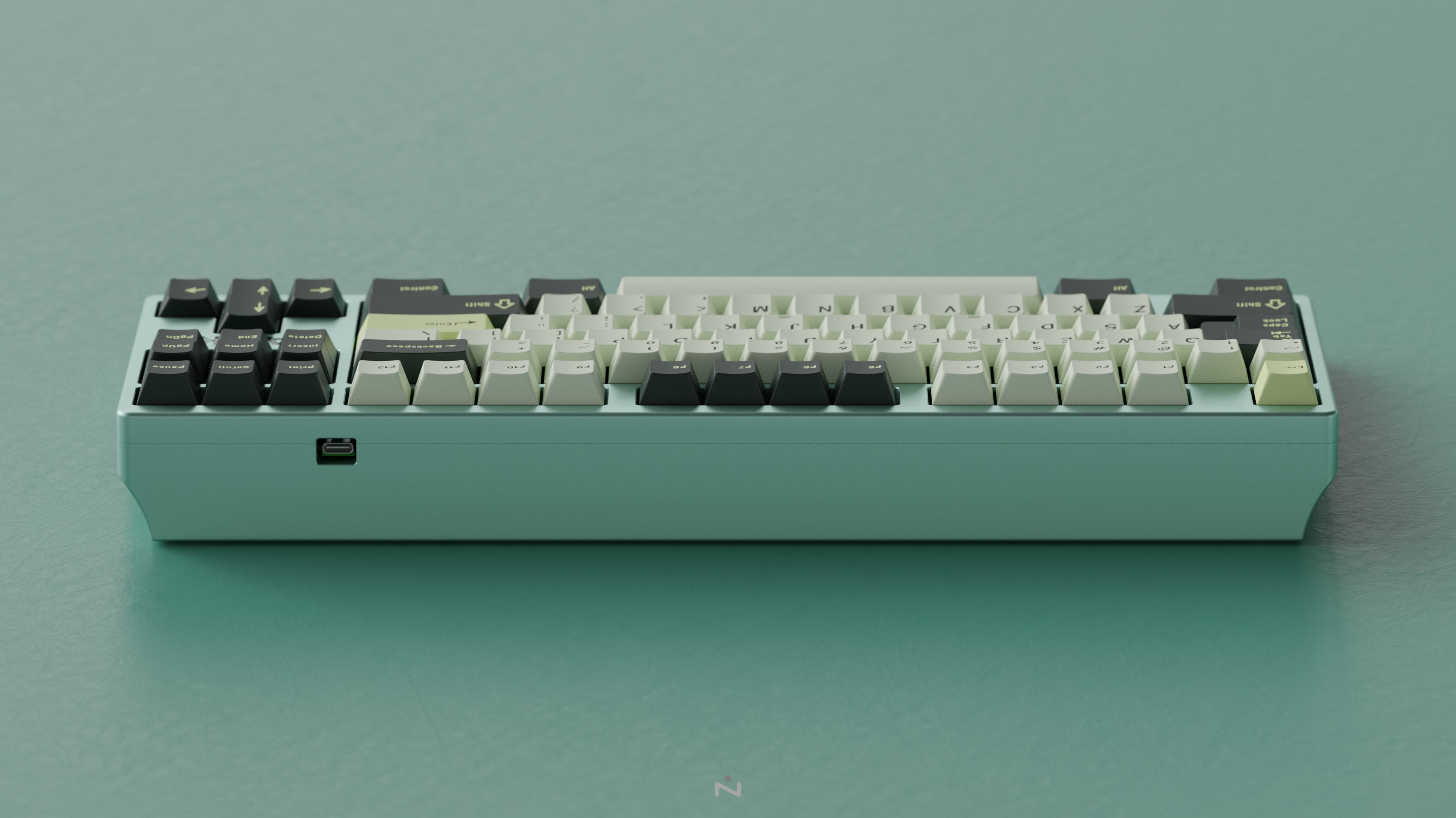 MW Cryptid | Update 3: Base kitting overhaul and GB month announced image 12