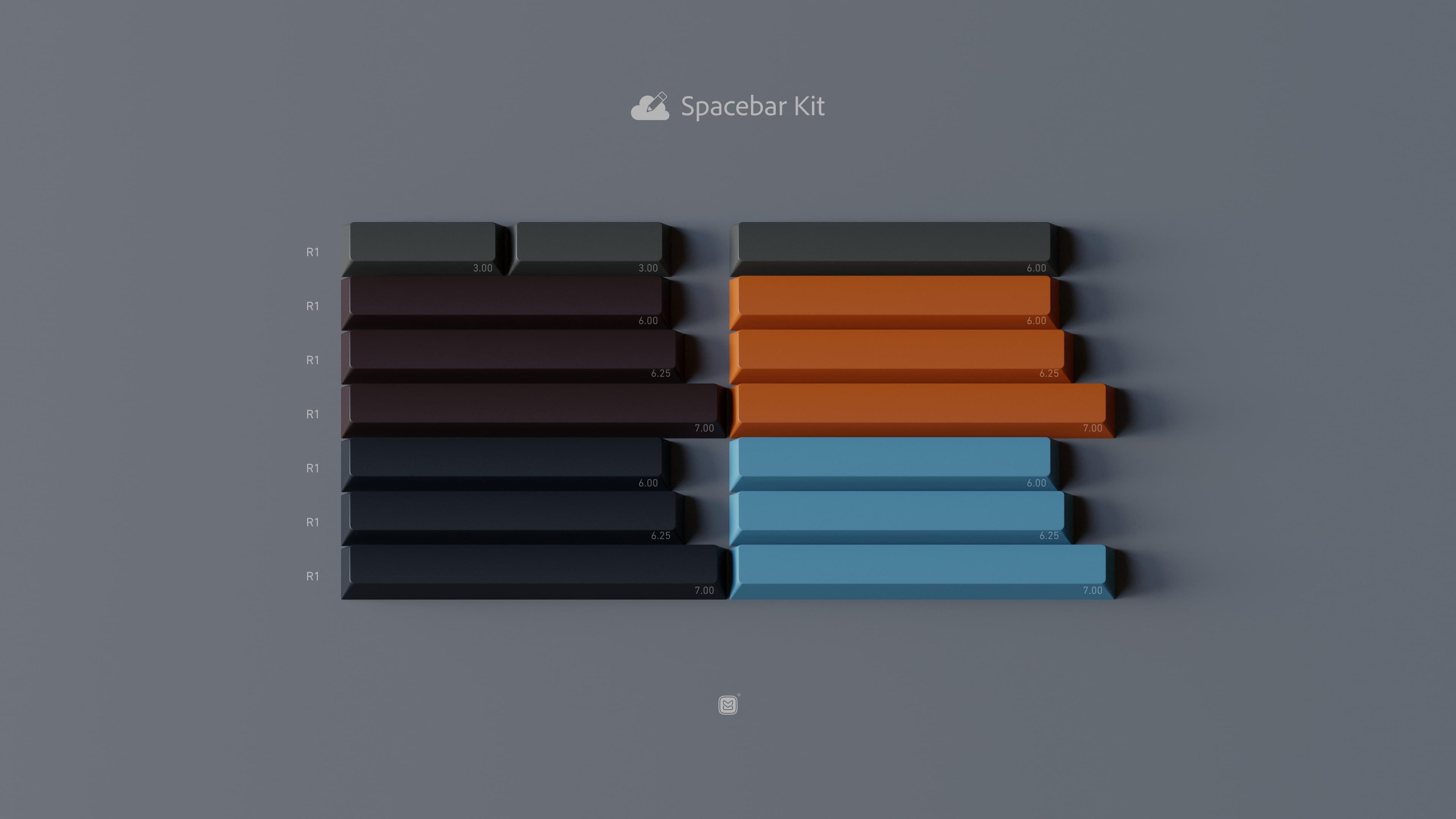 ePBT Creative Studio - [2024-05-14] Now on sale image 19