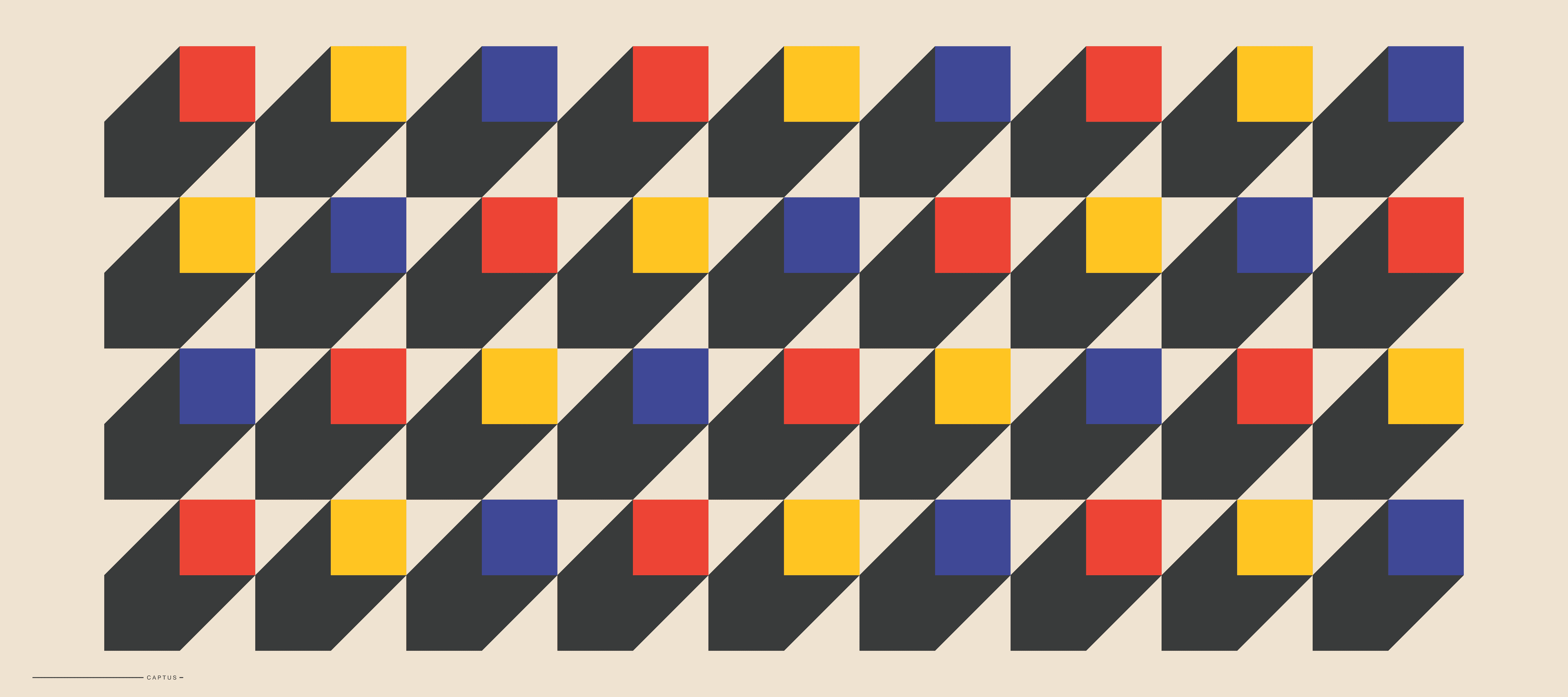 CaptusWorks Bauhaus [Update: Kit Adjustments, Color extensions] image 48