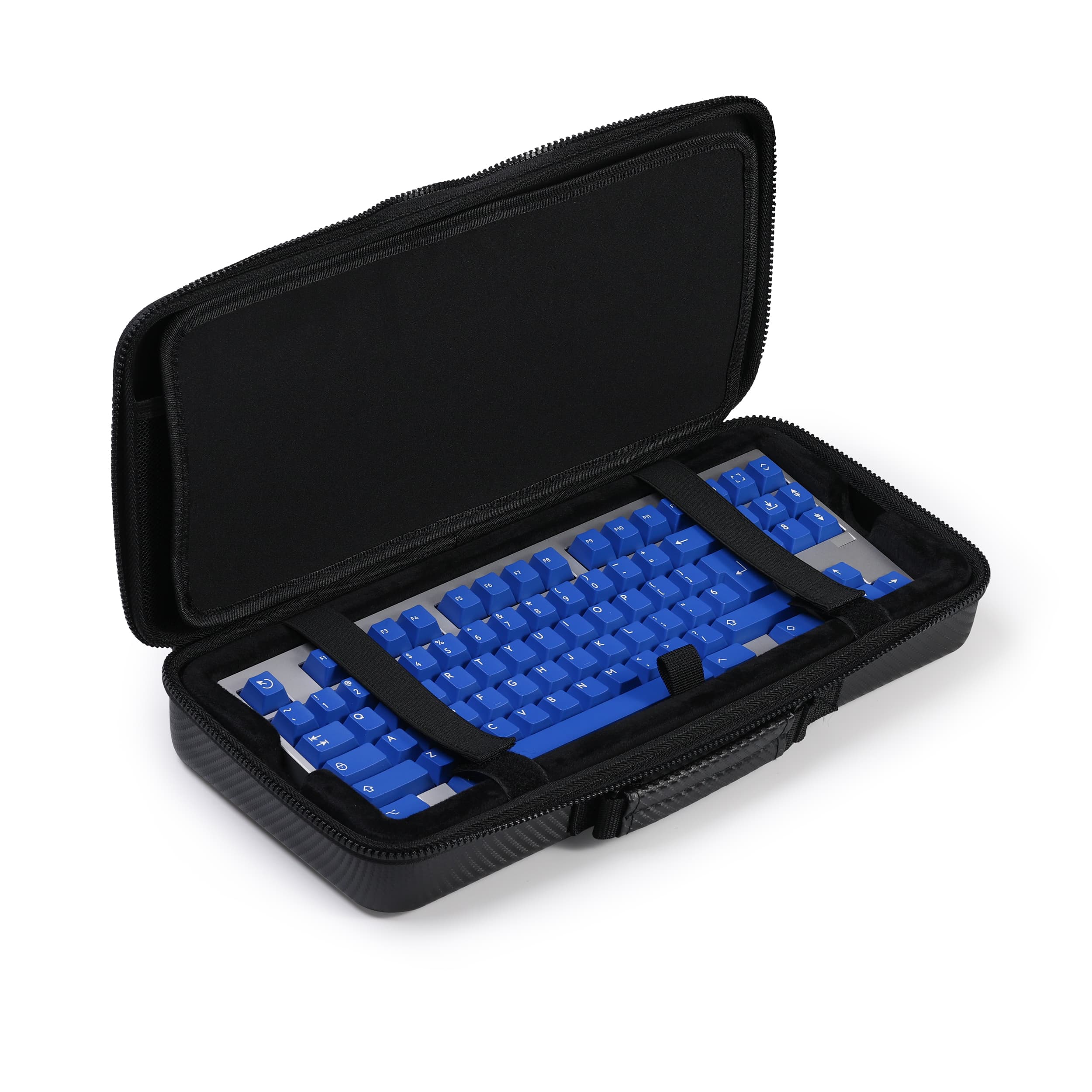 KBD8X MKIII New updates 10/18/2023 image 43