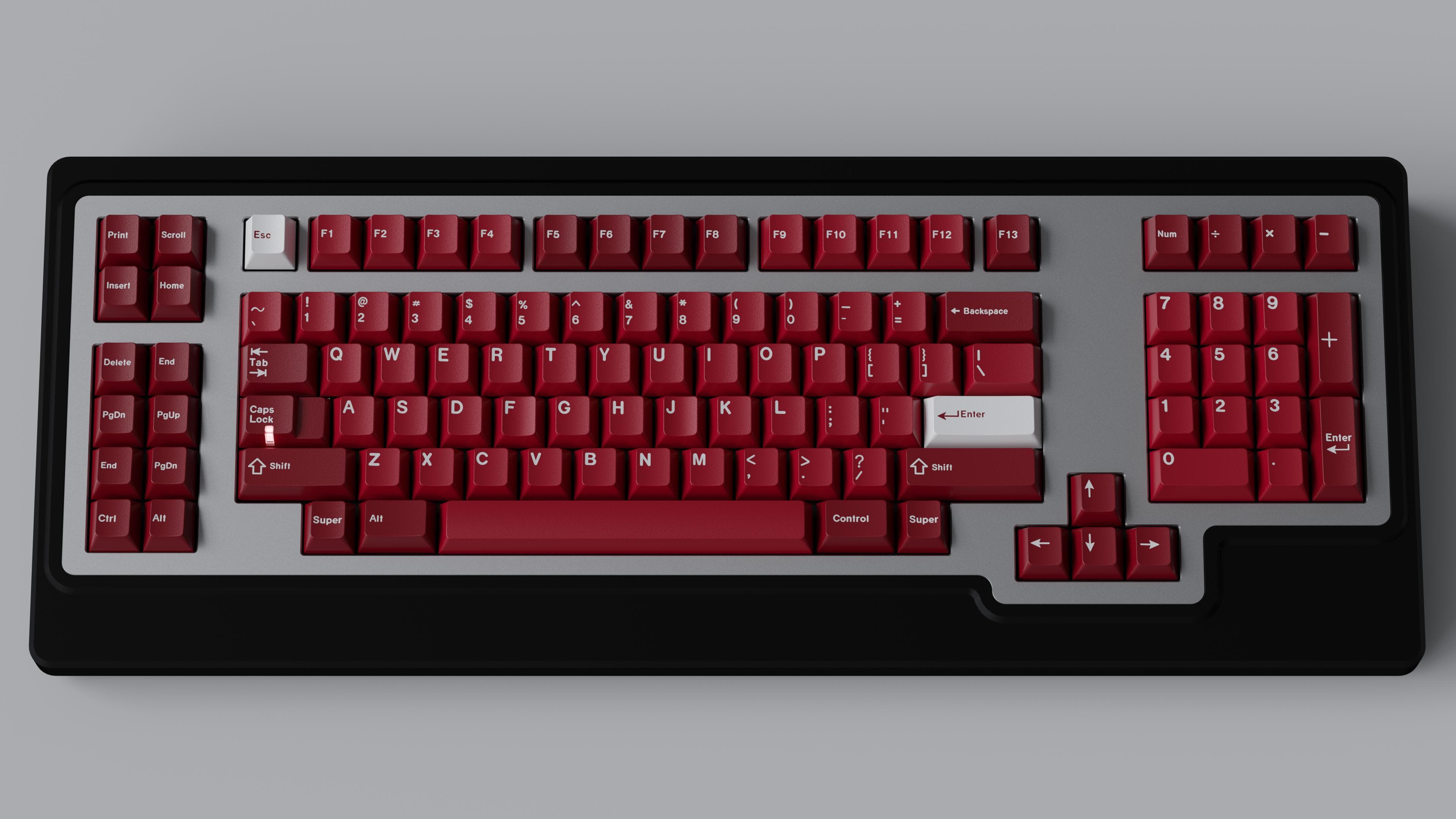 GMK Photosphere image 16