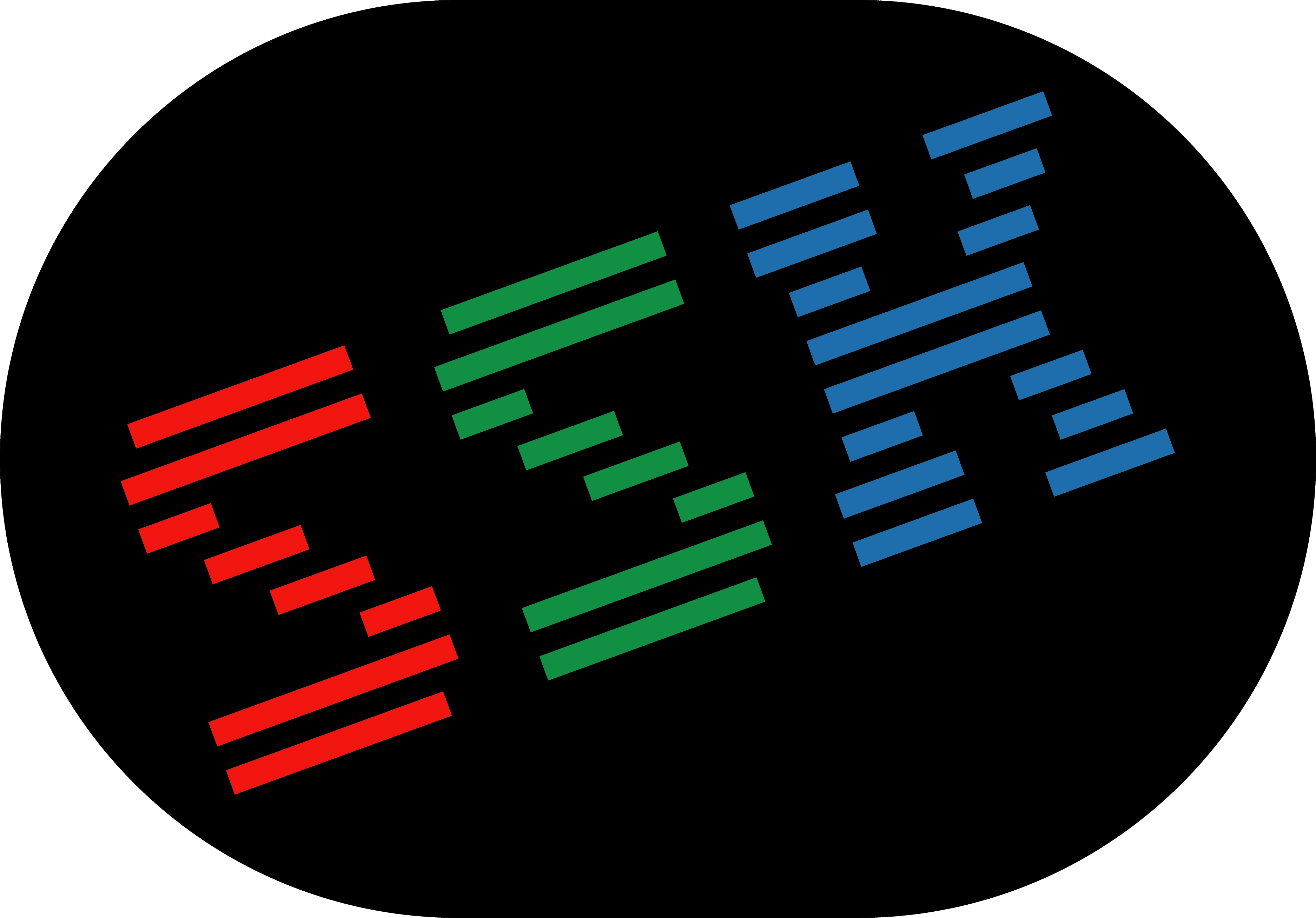 Relic SSK - A MX compatible IBM SSK replica image 13