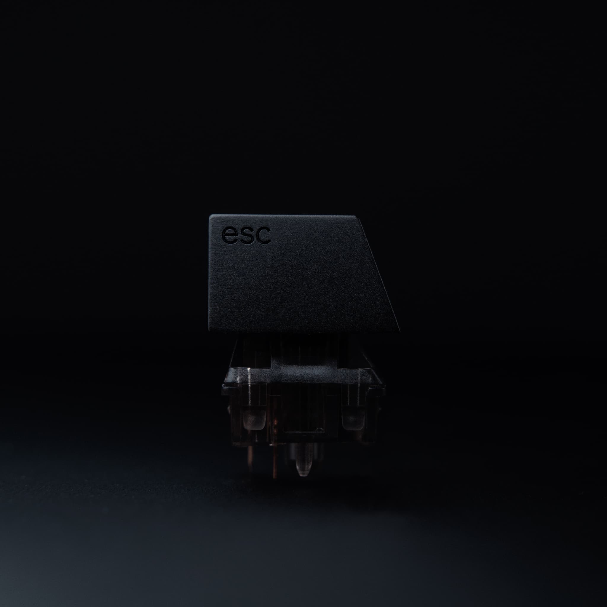 Series 00 // GB on March 24! image 34