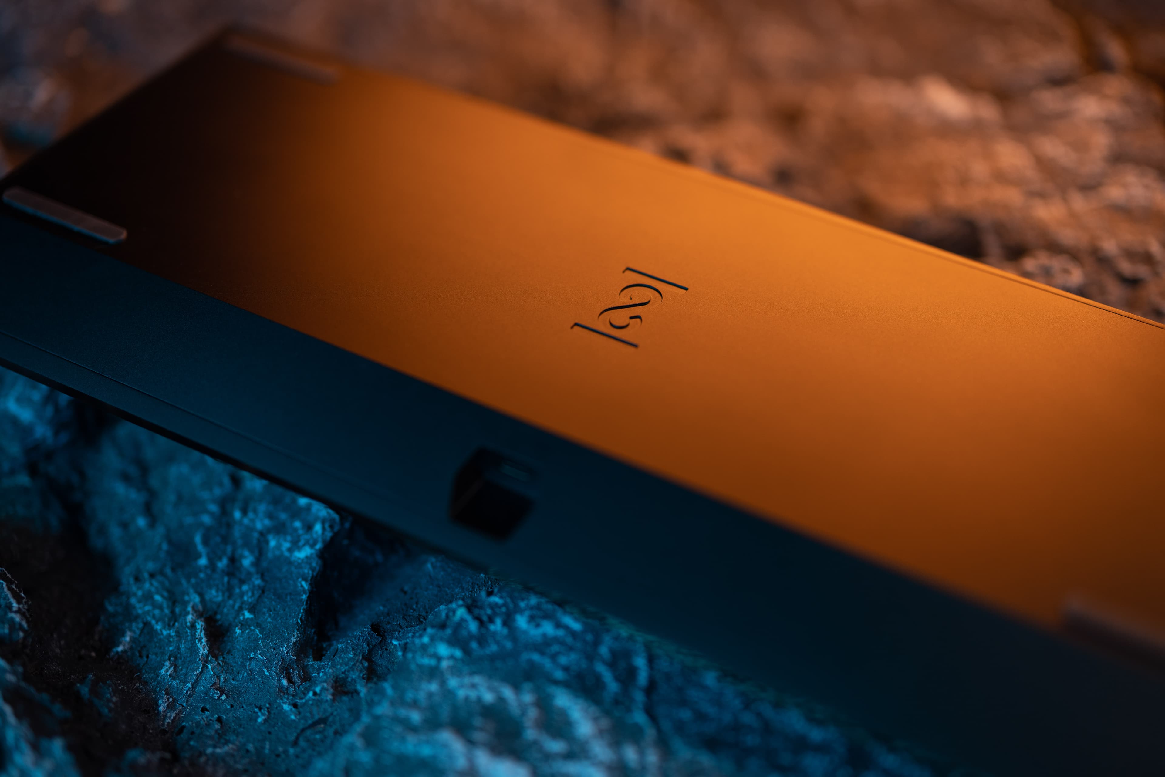 Zero-G Great Sword 80%/TKL | GB Live! image 6