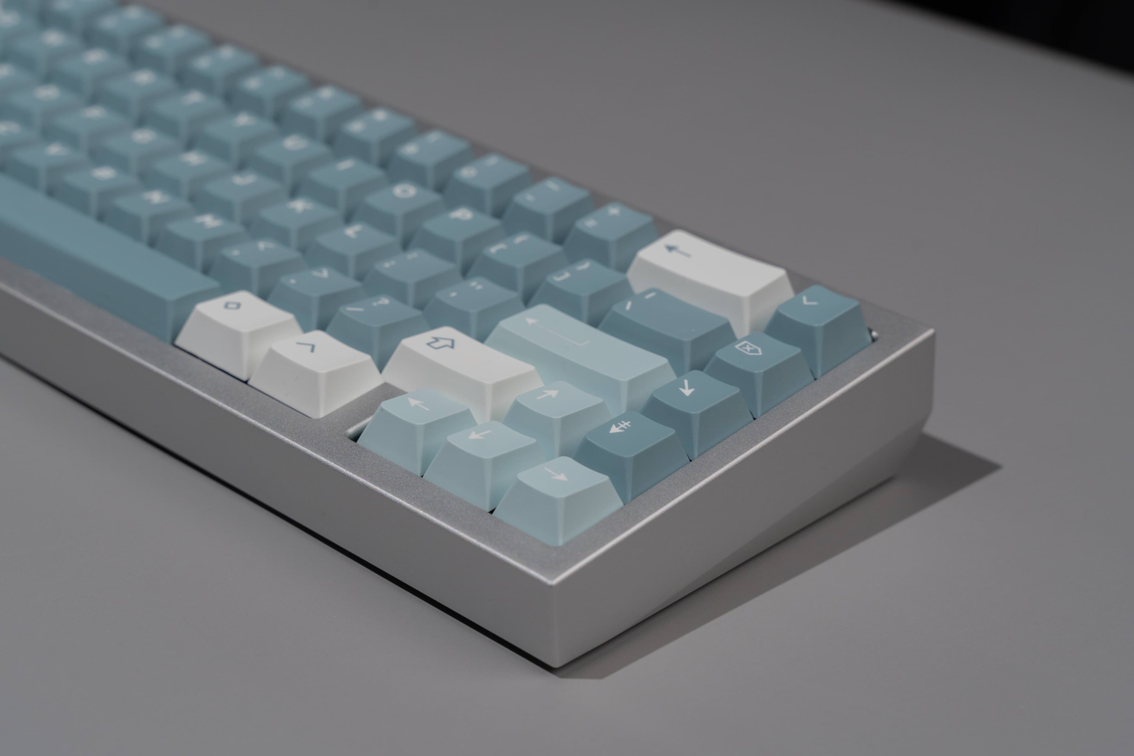 Domikey 昔时（In Former Days） Updated on April 25 More photos！ image 20