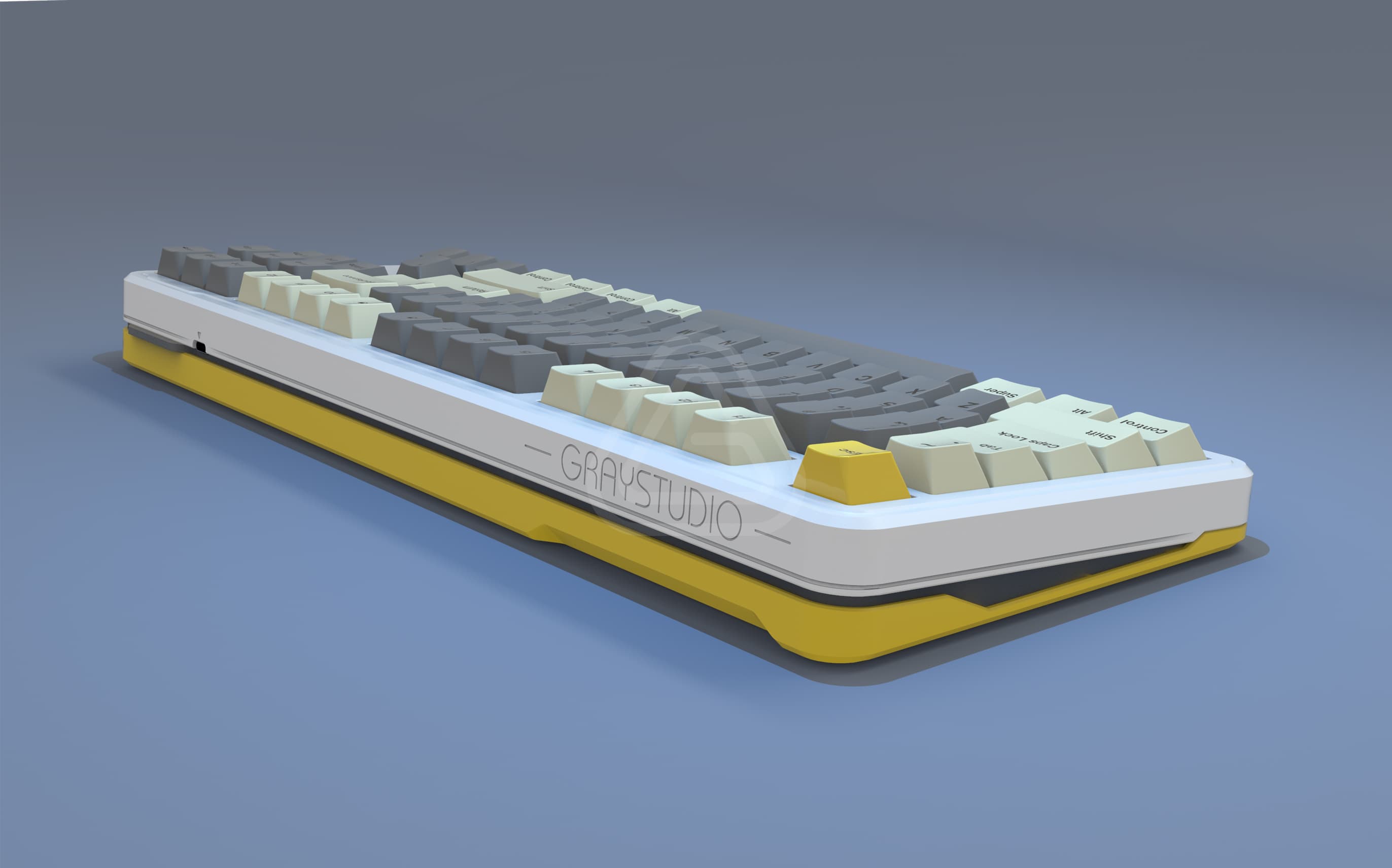 Space80 - Apollo[Updated] image 8