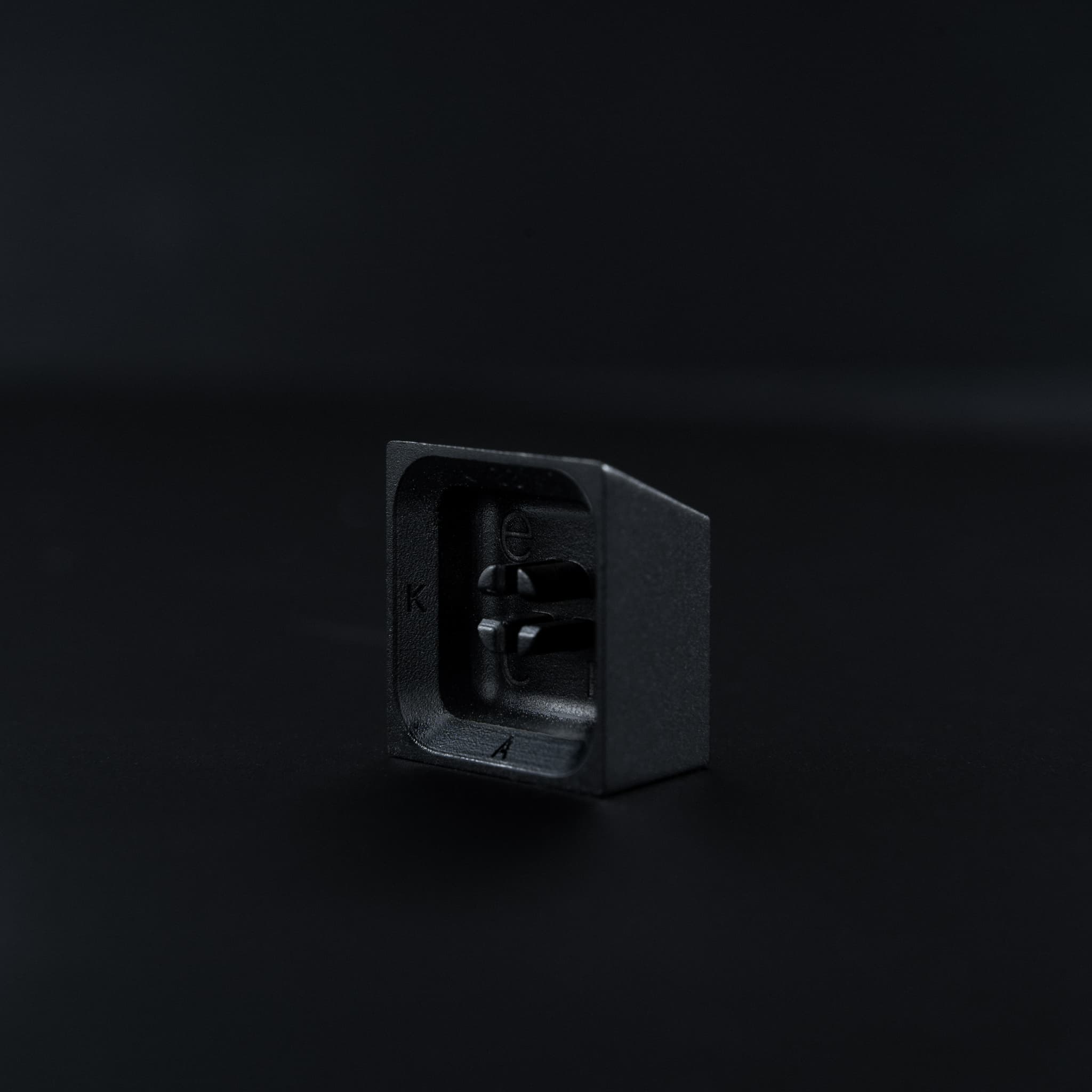 Series 00 // GB on March 24! image 27