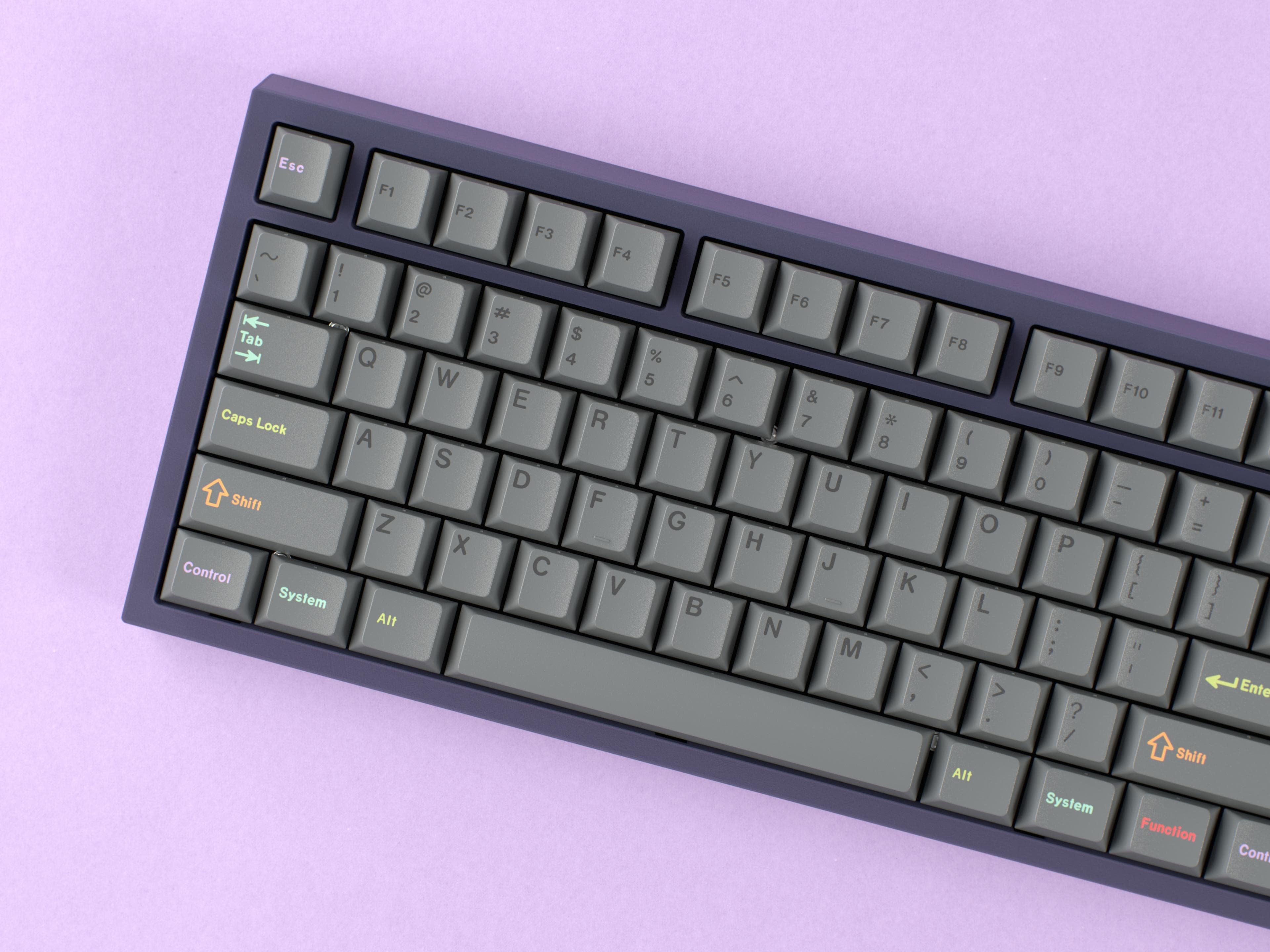 GMK Fright Club Volume 1: Hell Week || IC form and Changelog added image 19