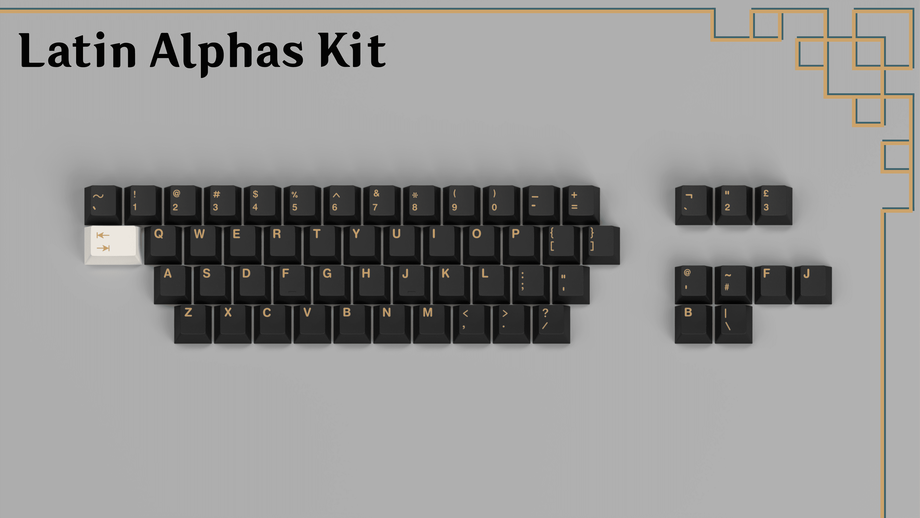 GMK Galant - 31st March update (ON HOLD) image 5