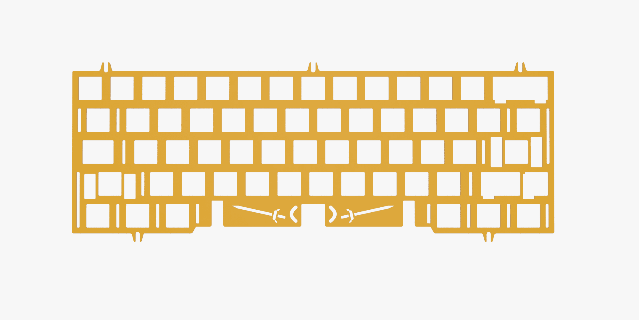 flash 60% WKL | GB Closed image 7