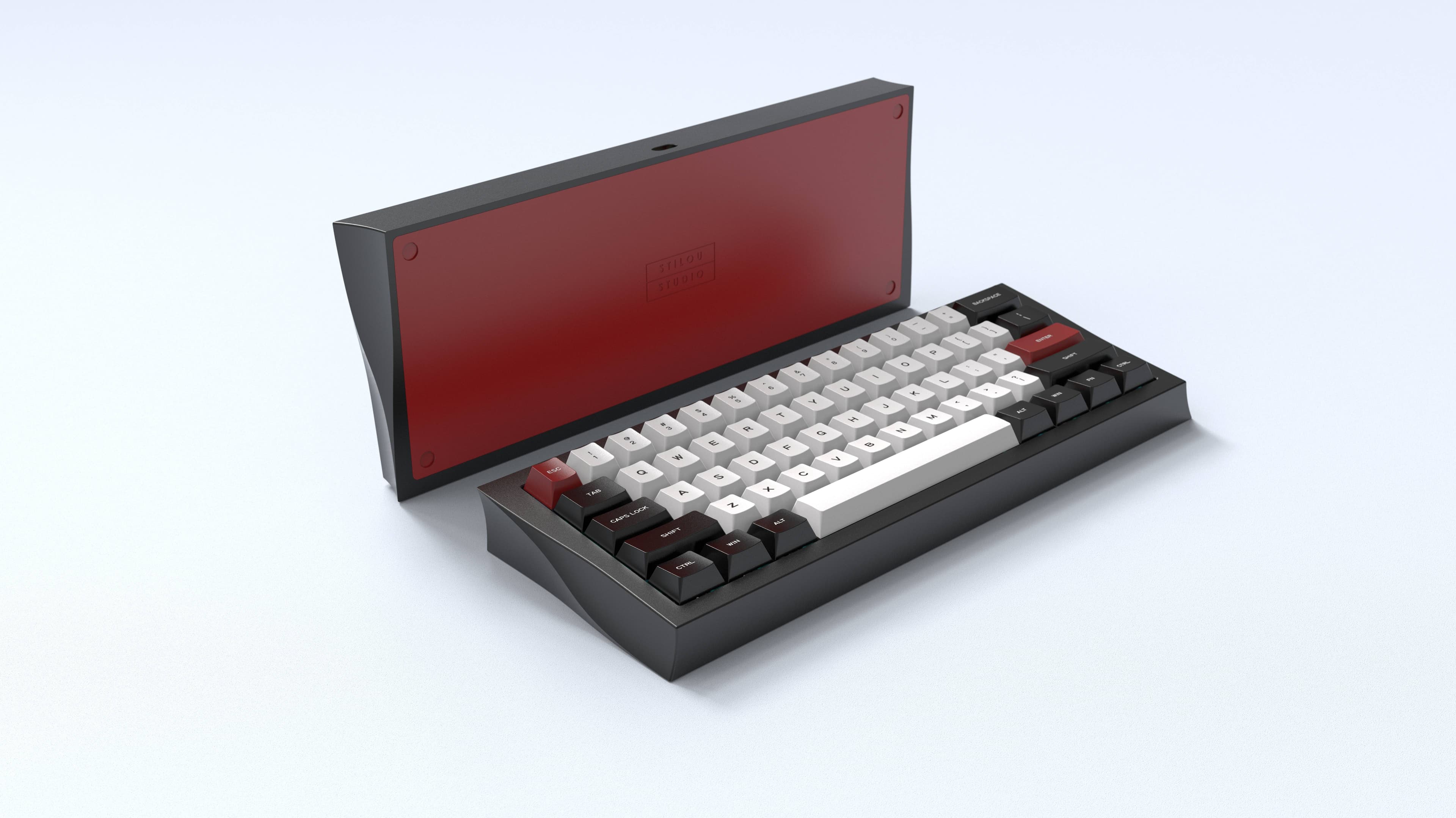 Spectacle (60%) image 3