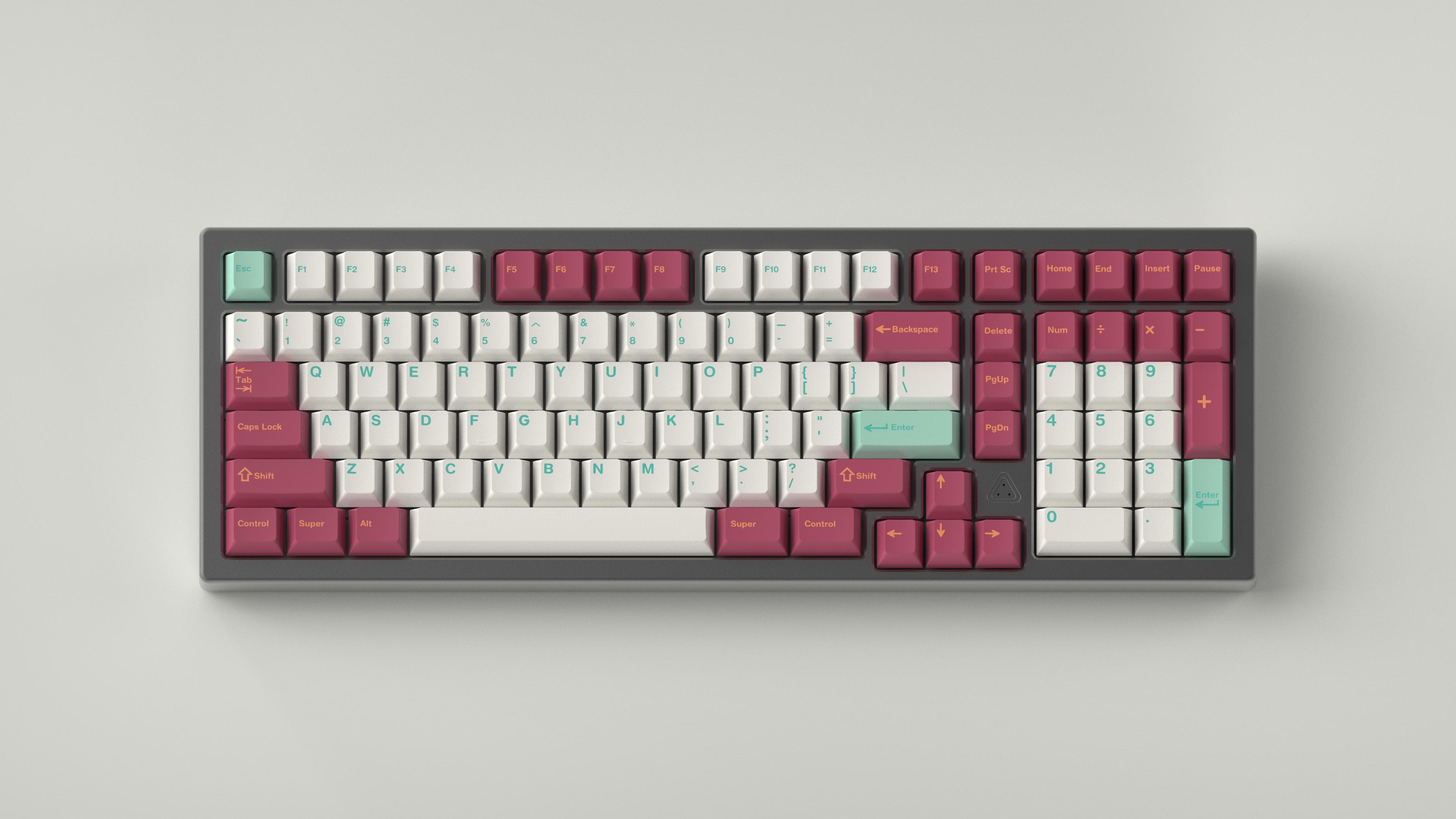 KAT Raspberry image 32