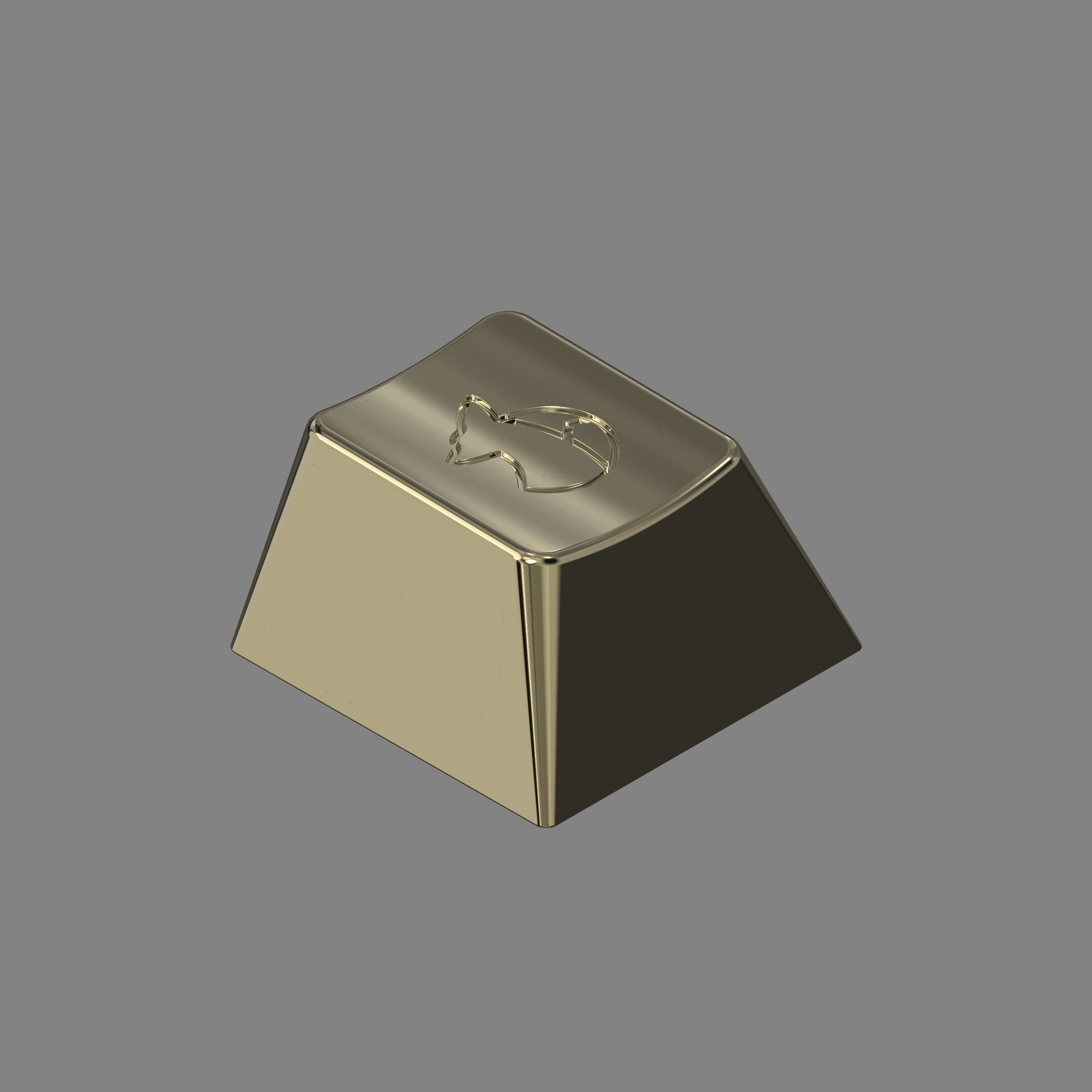 GMK Moonlight | GB Live May 21st through June 26th image 15