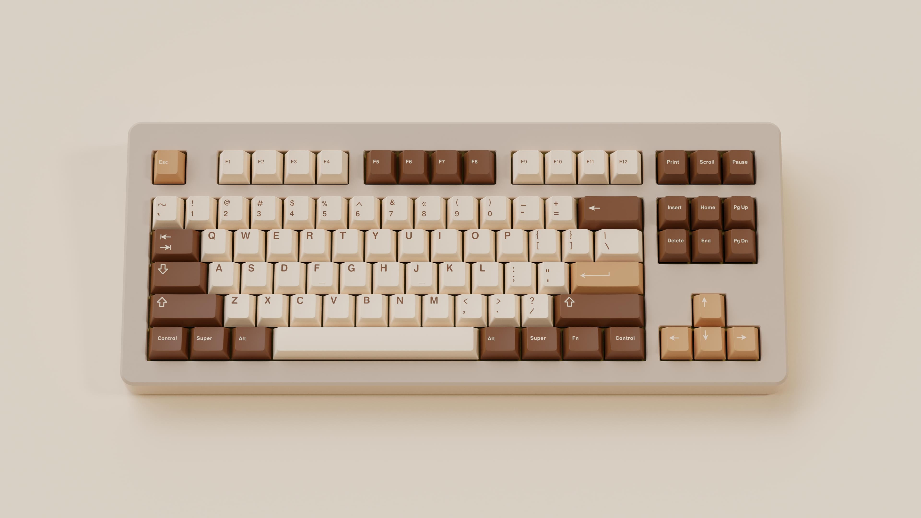 GMK Tiramisu | November 4th GB | GB IS LIVE !! image 23