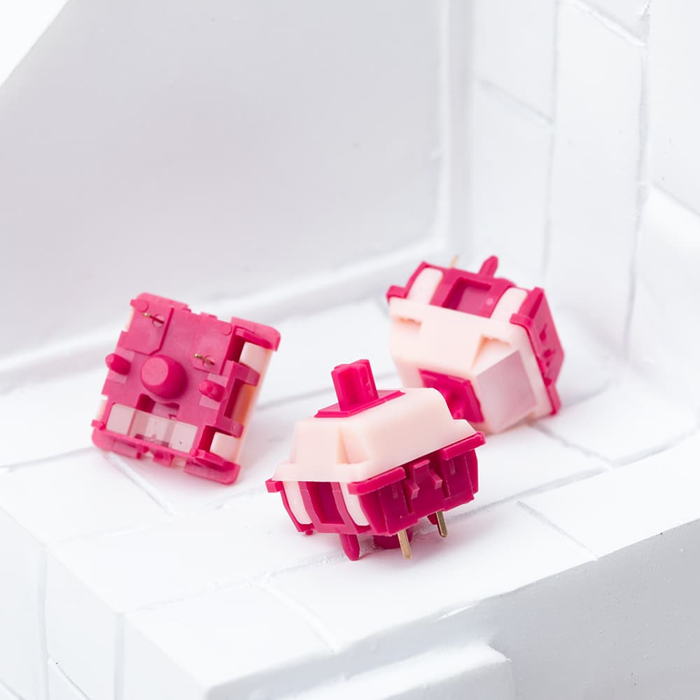 Cupid Switch 9/23 update image 2