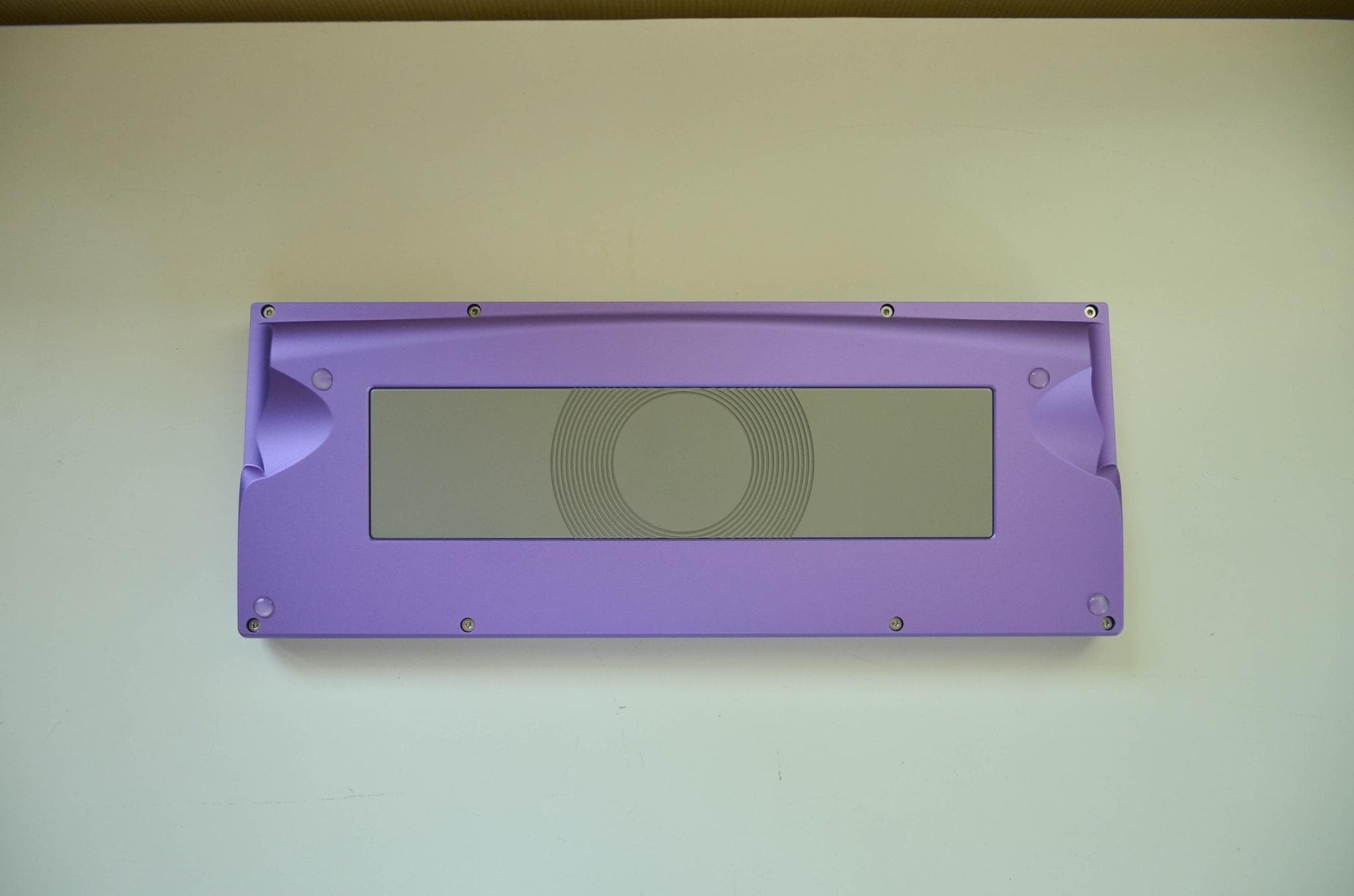 Disco - Plateless TKL image 4