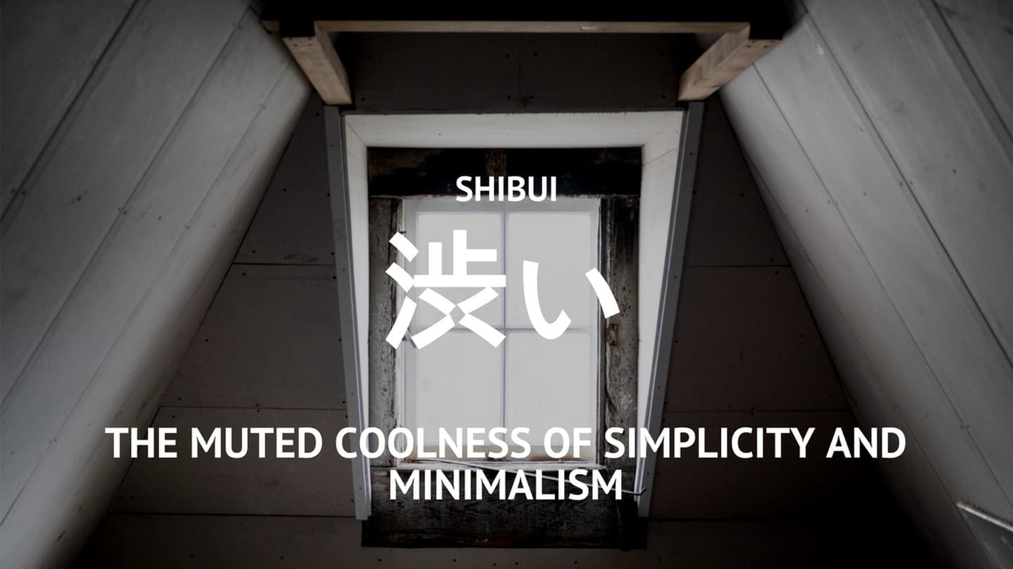 Wave (Seigaiha) Deskmat - Groupbuy Live! Ends in 7 days! image 20