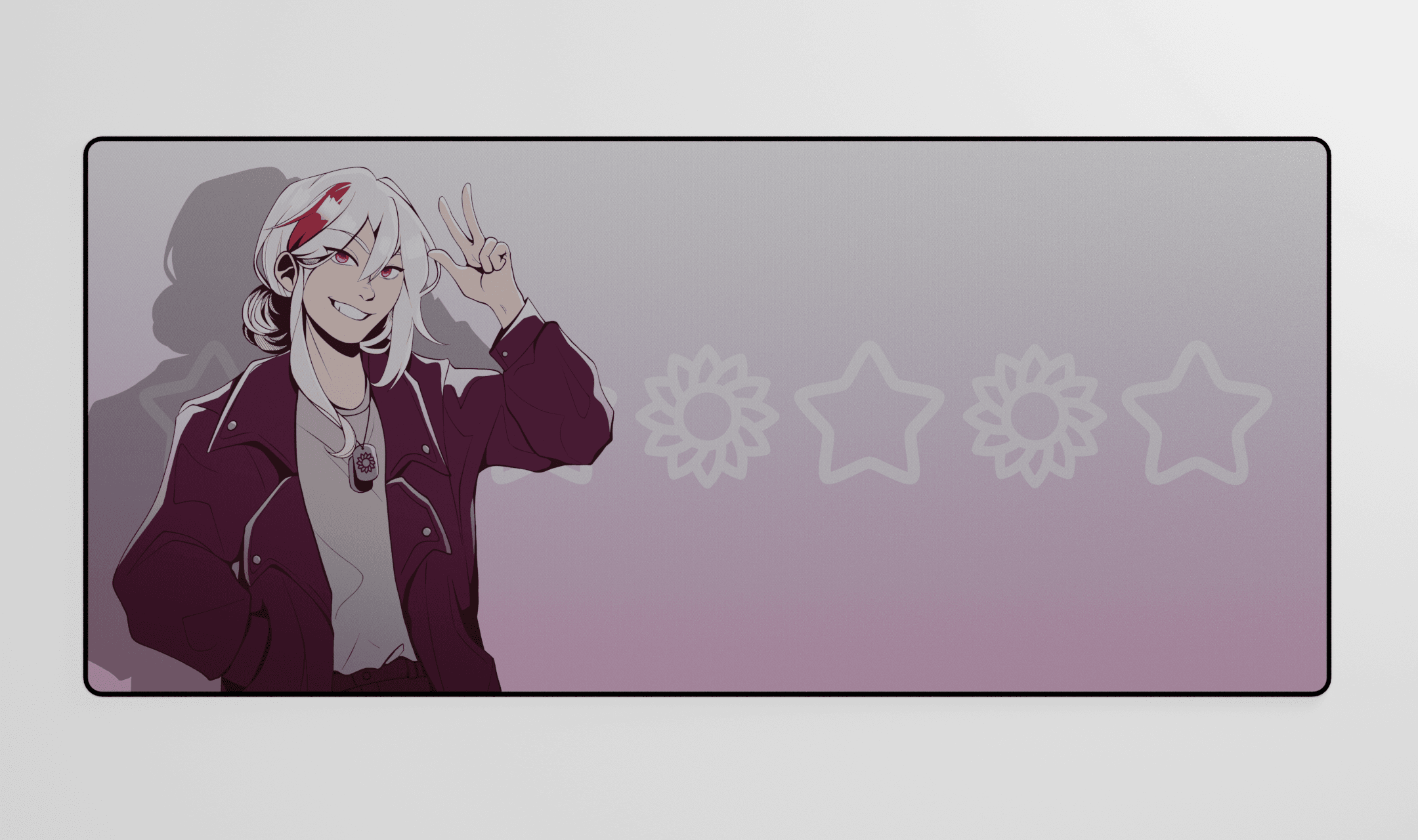 ePBT Chromatica - Updated 2/6 - Chromatica Colors and GB Bonus Card image 33