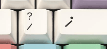 Epbt Dreamer image 15