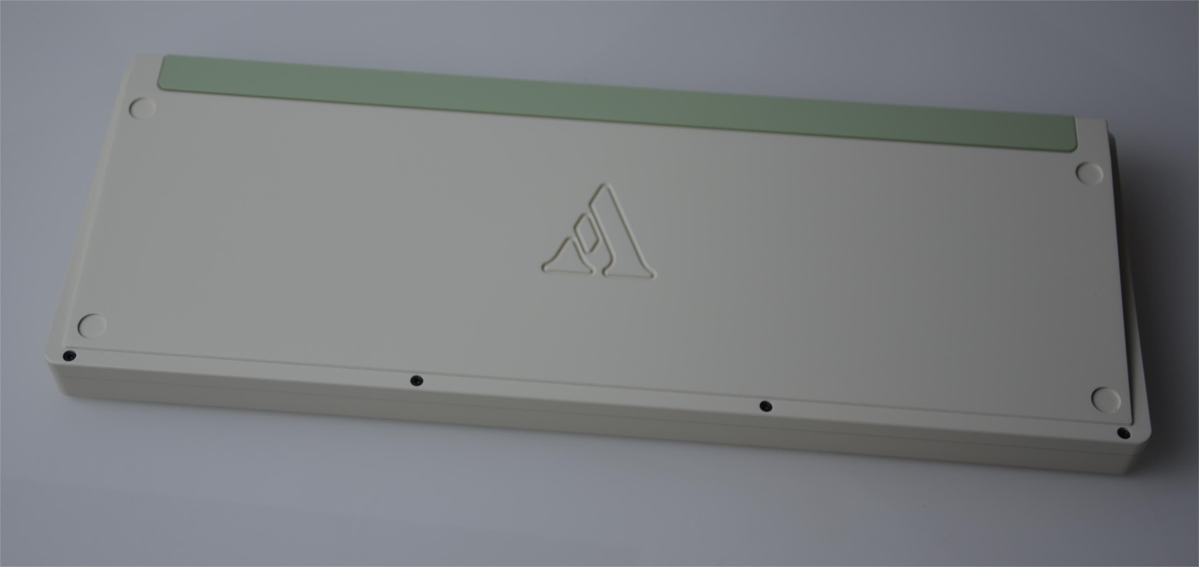 AS65 from Answer Studio image 10