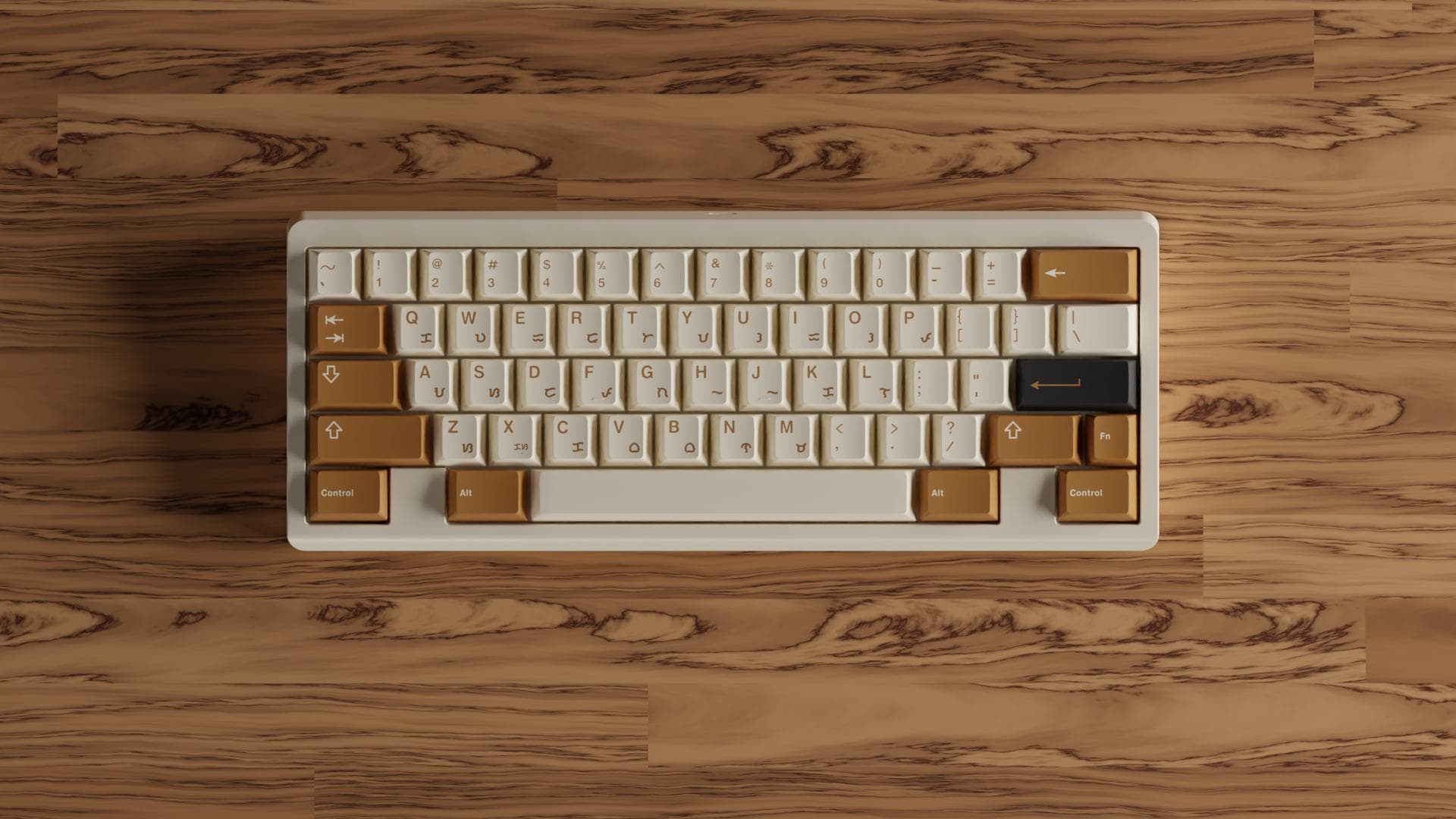 TMT TAHO | DONE! image 27