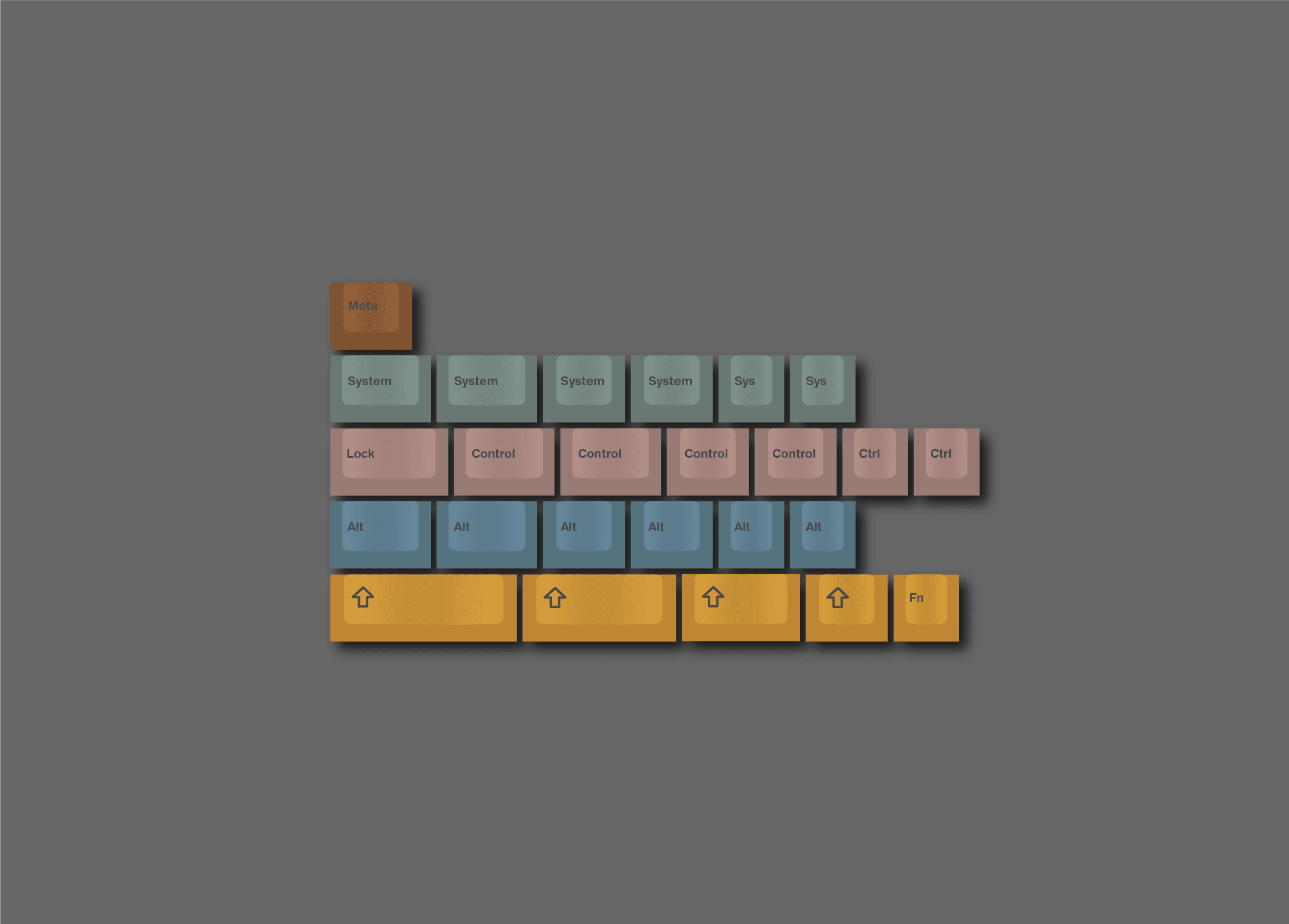 ePBT Scandi - GB Thread Live image 9